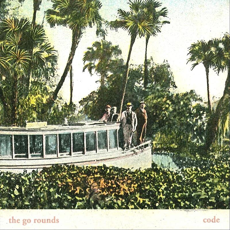 Track Image