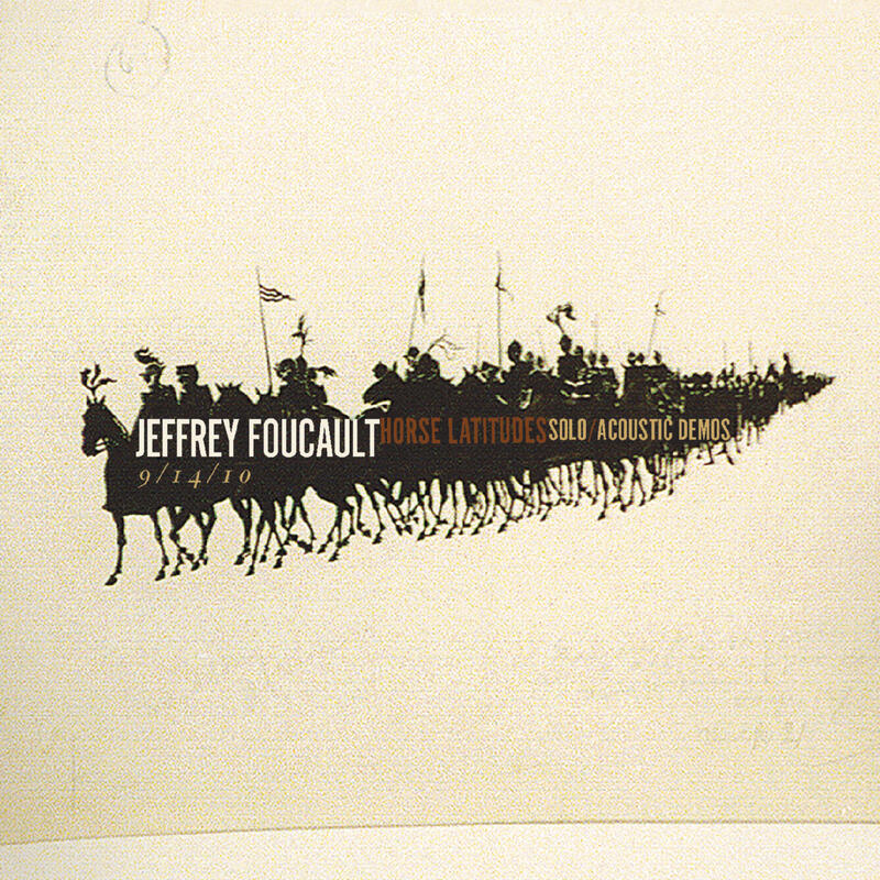 Track Image
