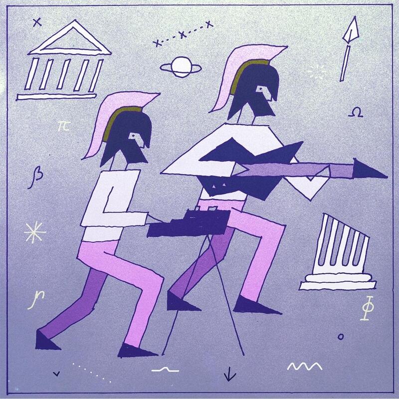 Track Image