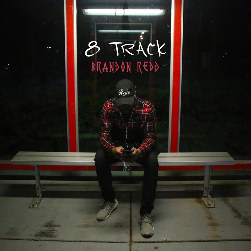 Track Image