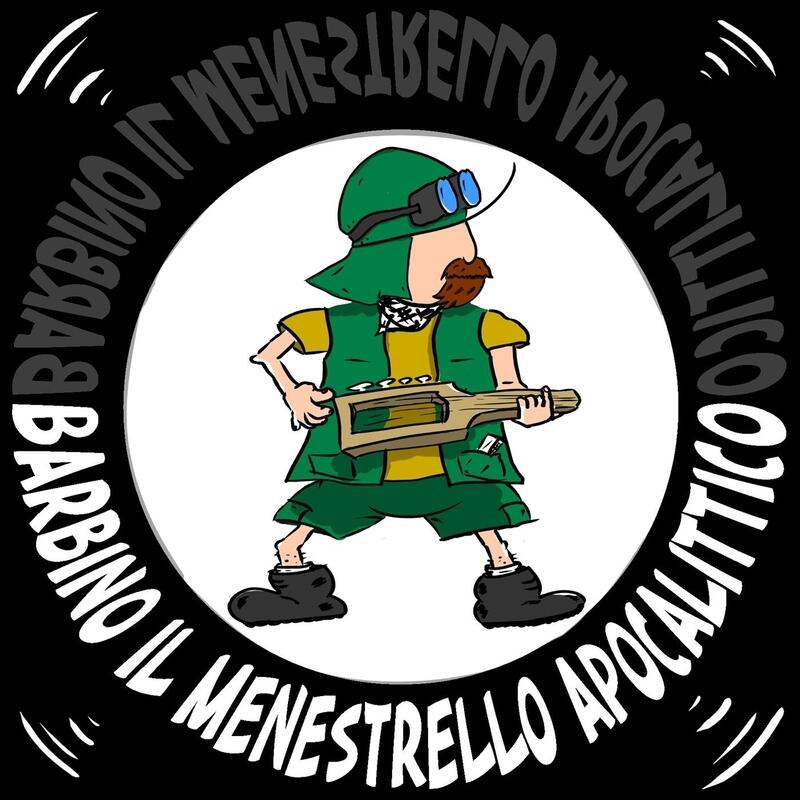 Track Image