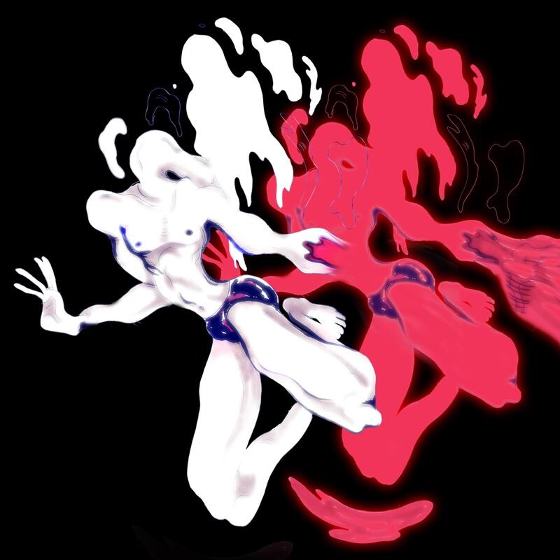 Track Image