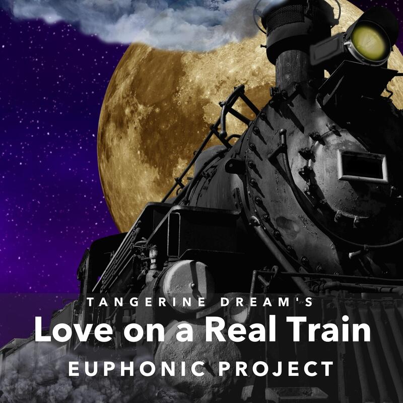 Track Image