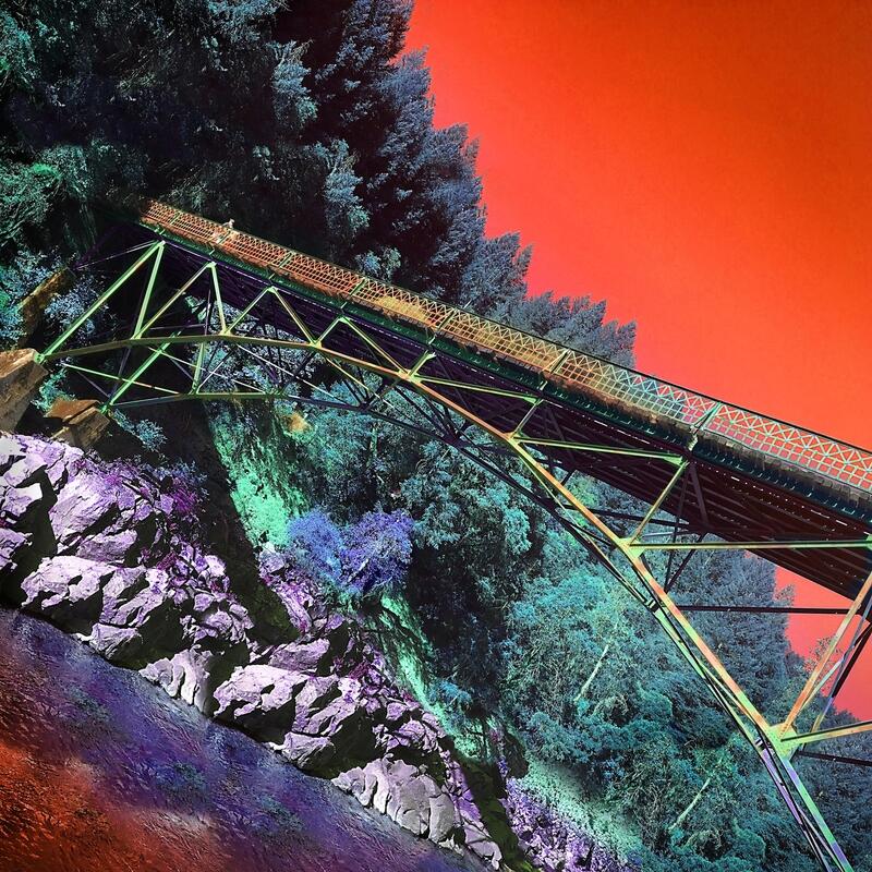 Track Image