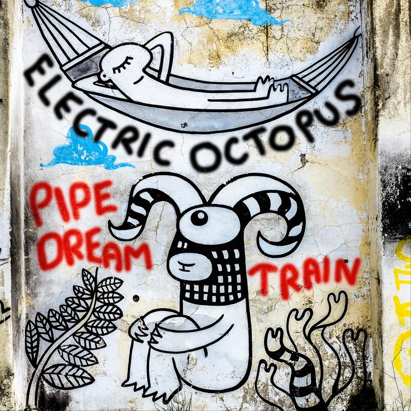 Track Image