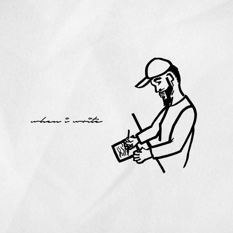 Track Image