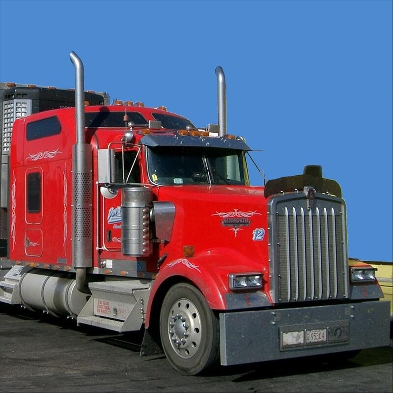 Track Image