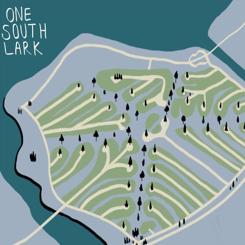 Track Image