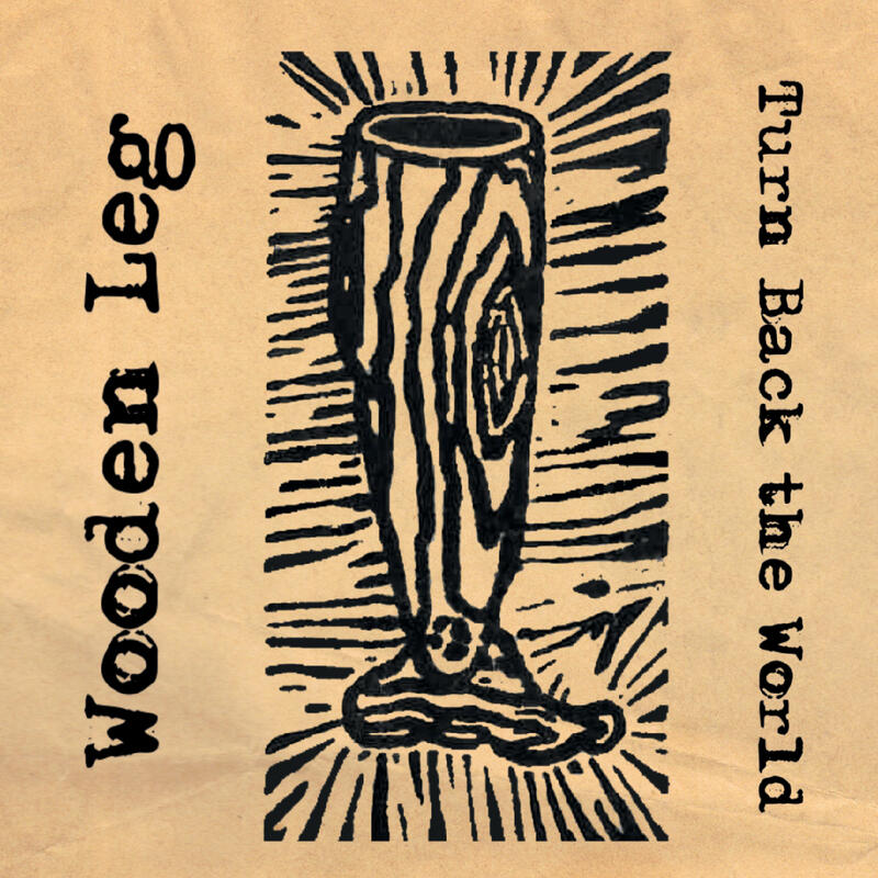 Track Image