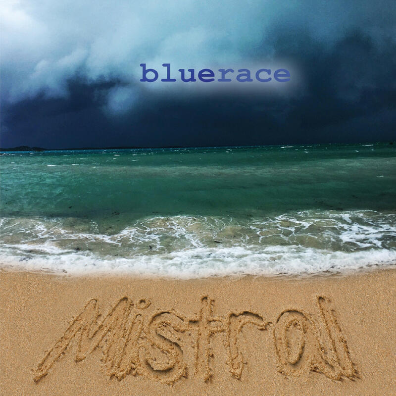 Track Image