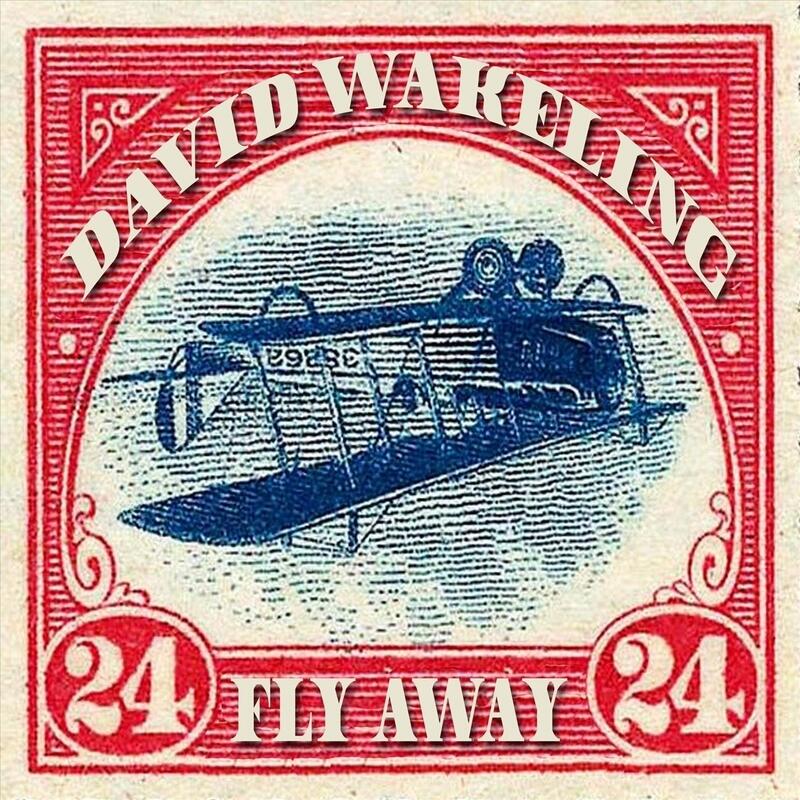 Track Image
