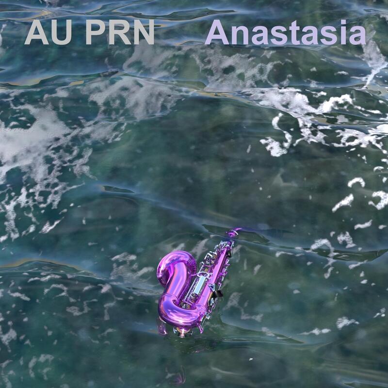 Track Image