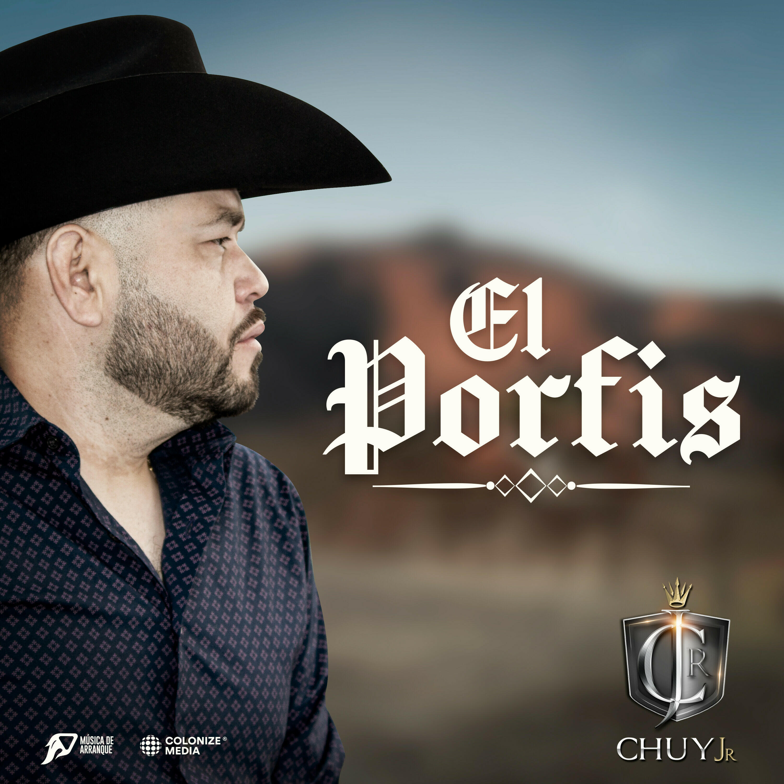 Stream Free Songs by Chuy Jr. & Similar Artists | iHeart