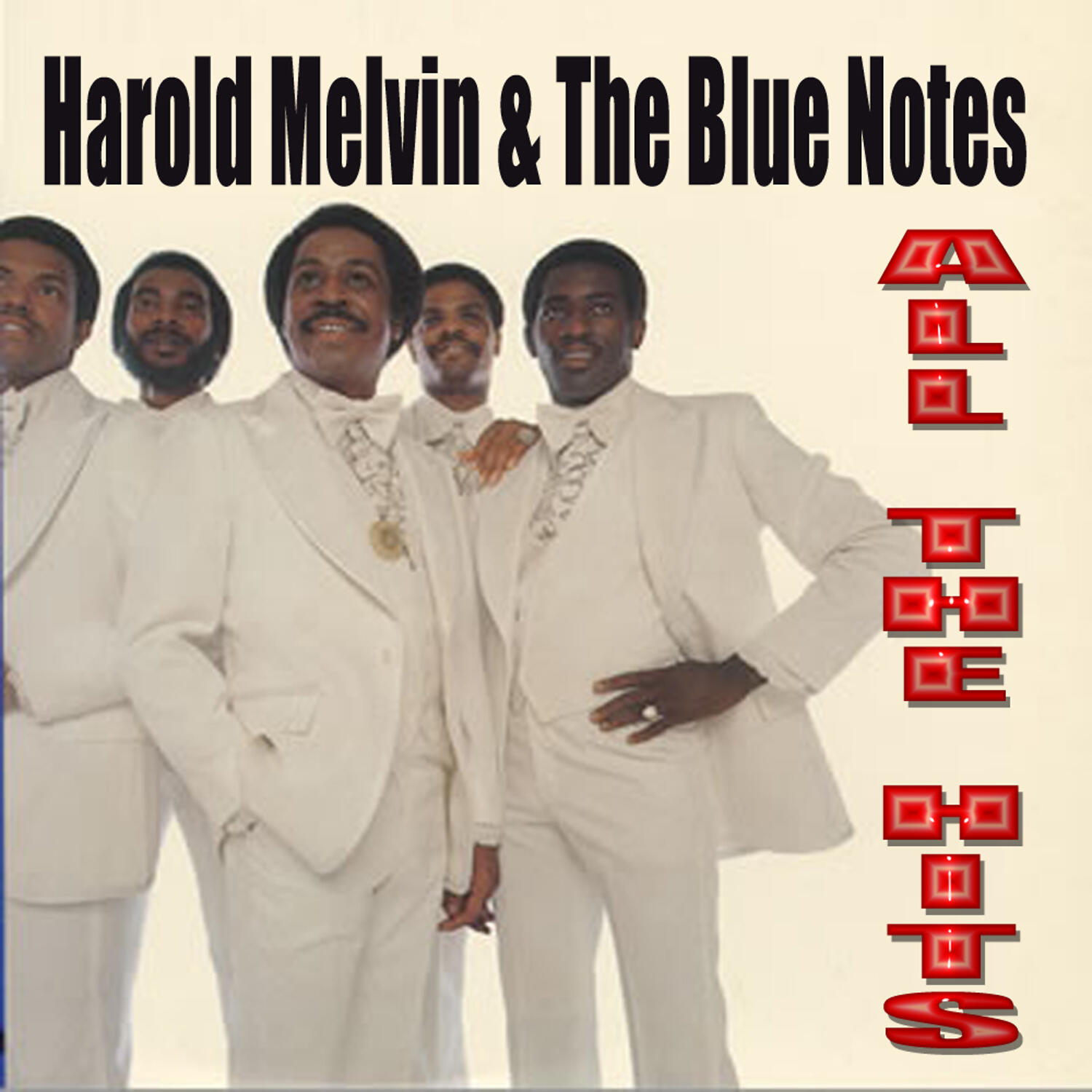 Stream Free Songs By Harold Melvin And The Blue Notes And Similar Artists Iheart