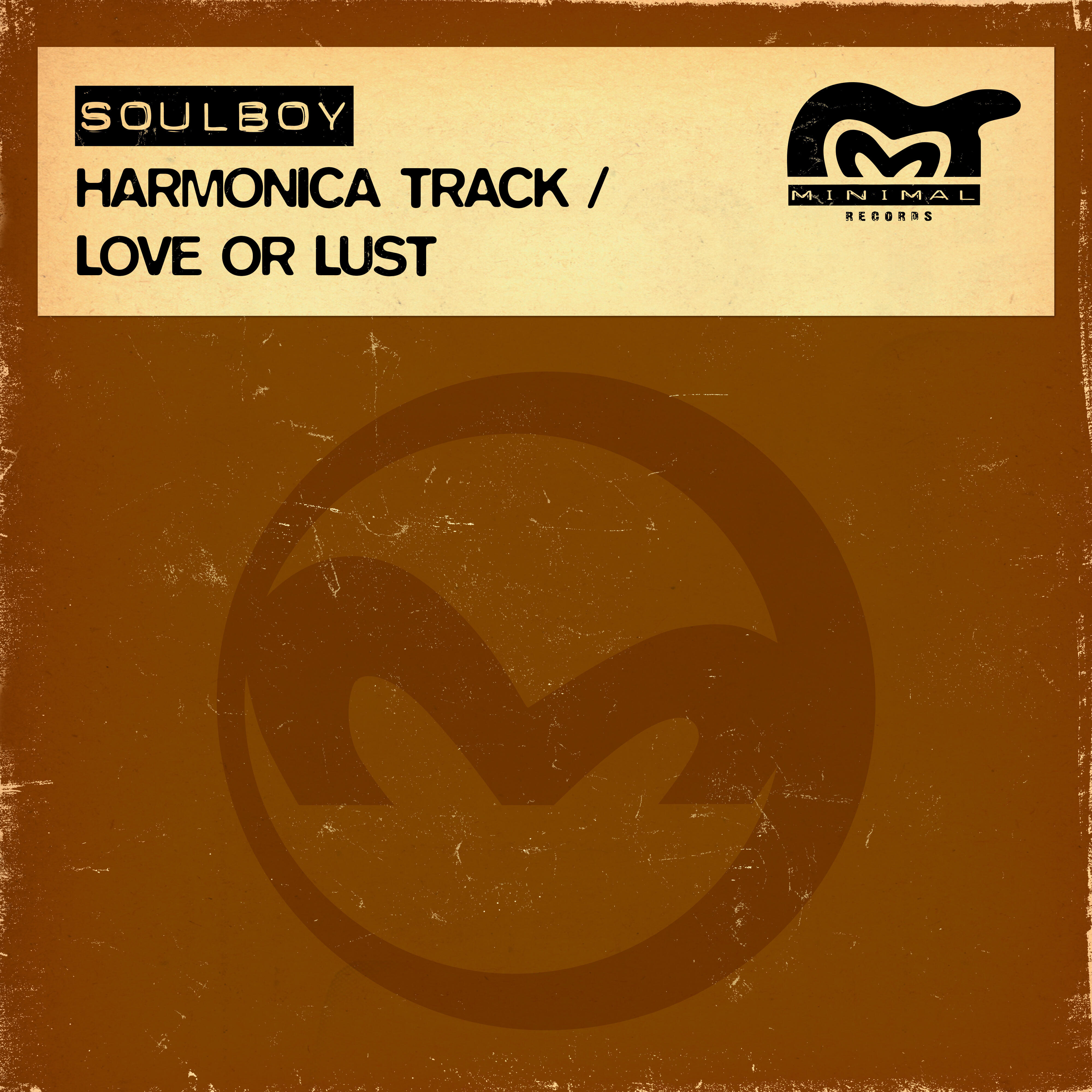 Track Image