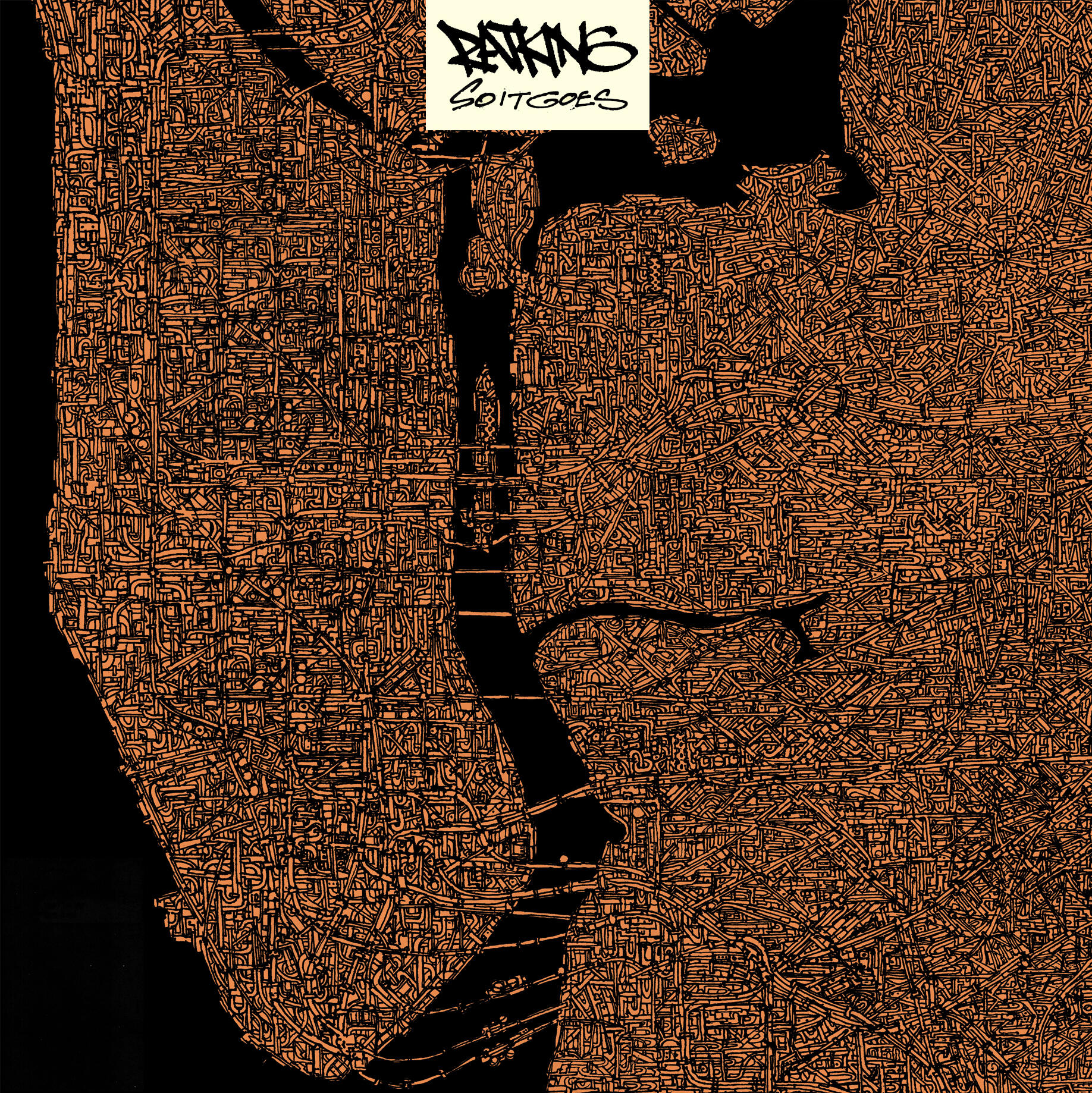 Track Image
