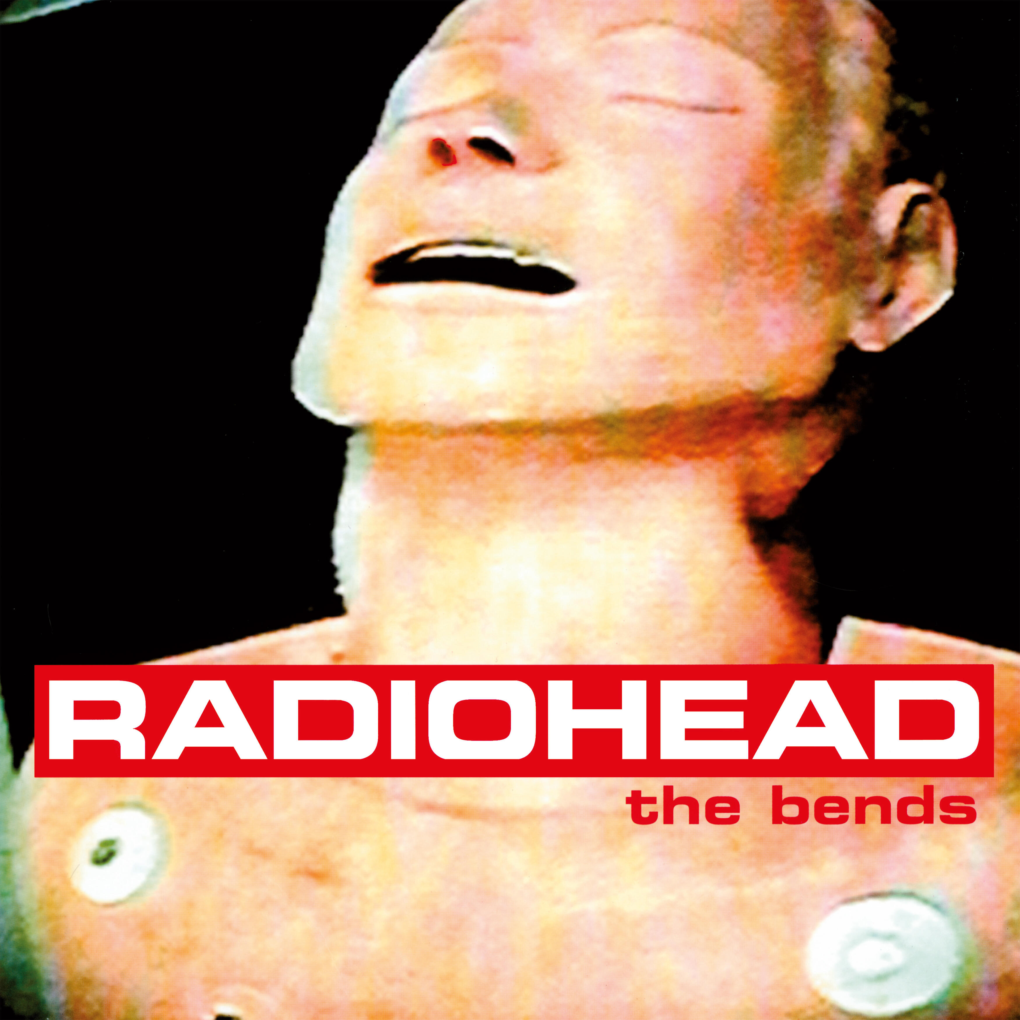 Stream Free Songs by Radiohead & Similar Artists iHeart