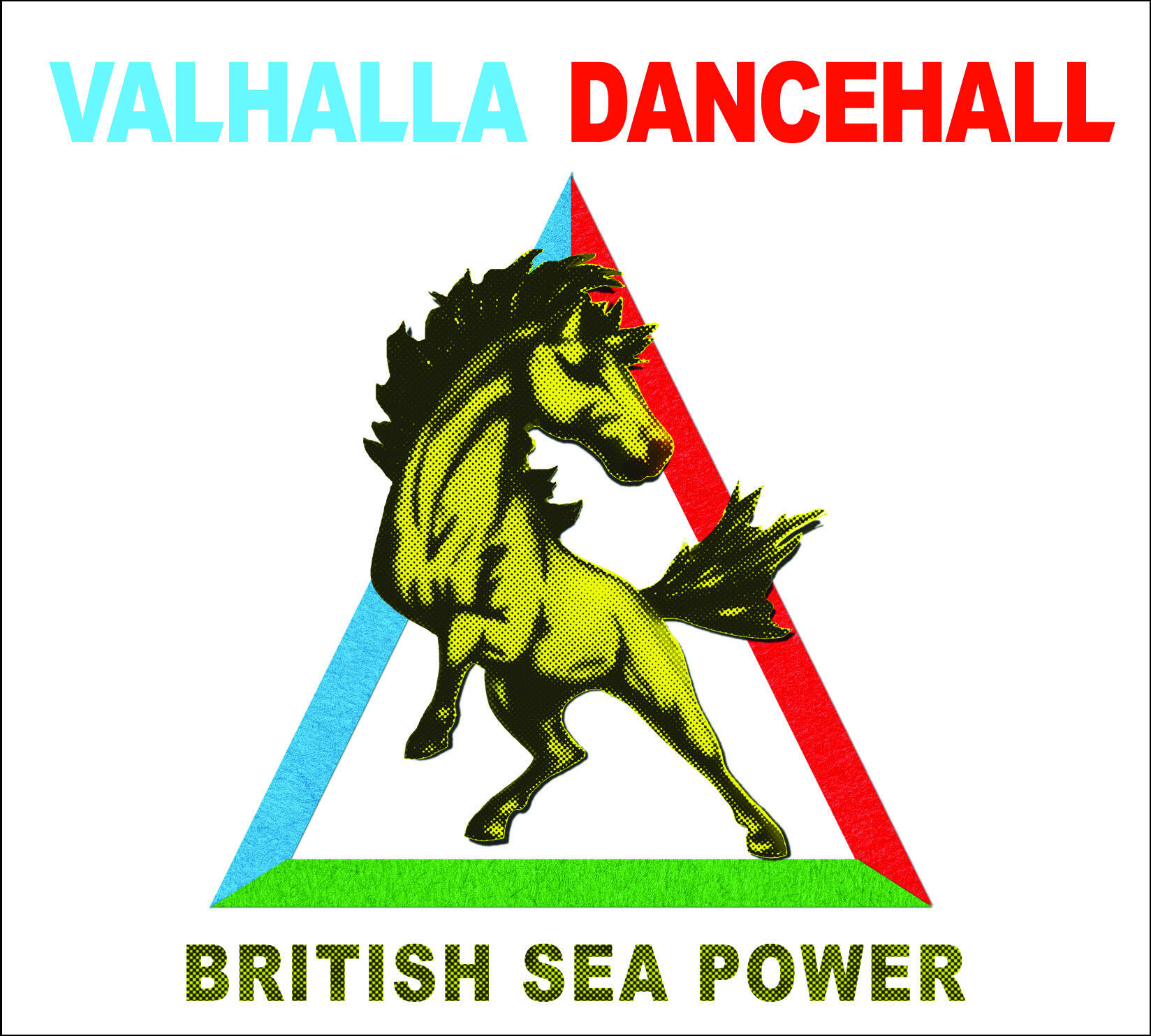 Track Image