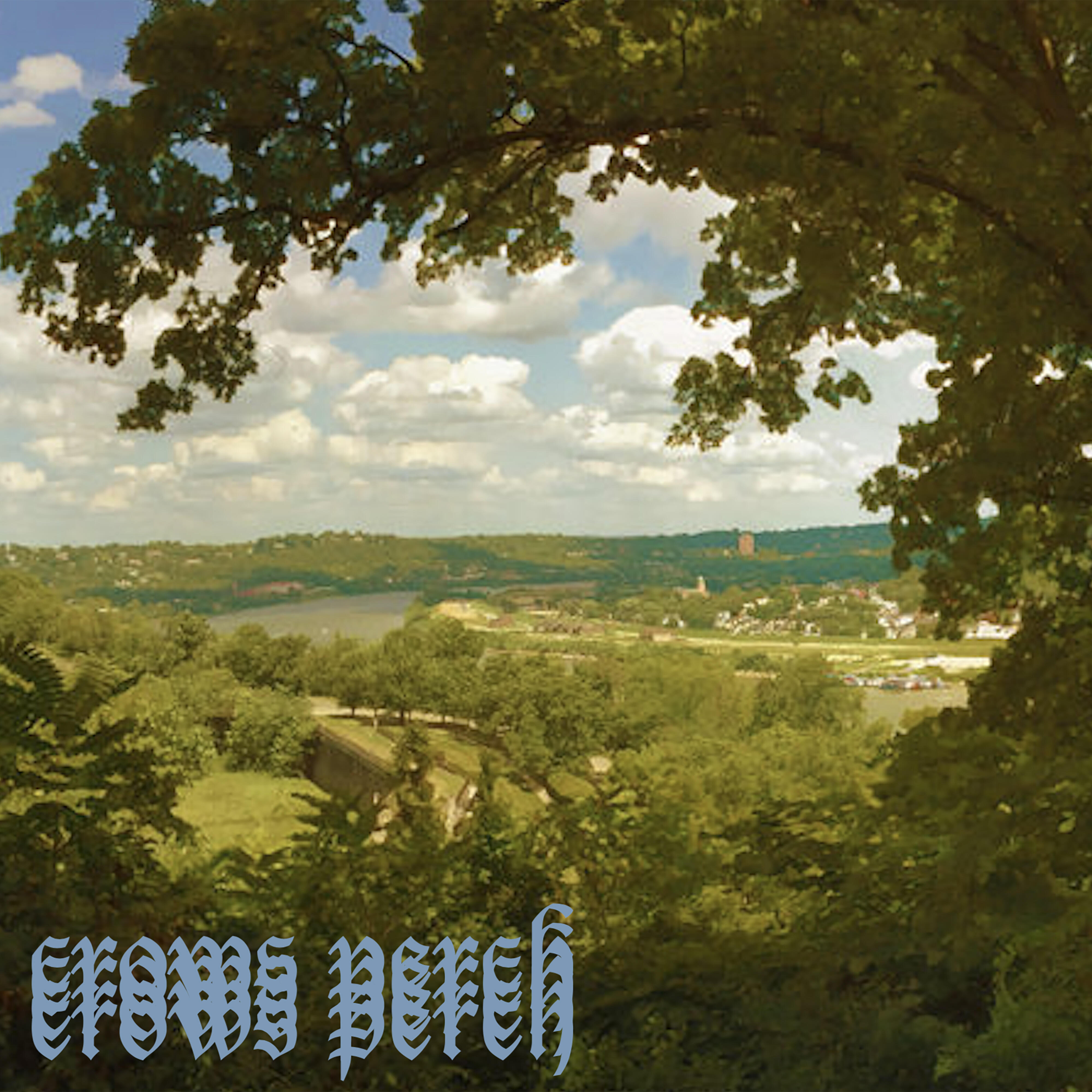 Track Image