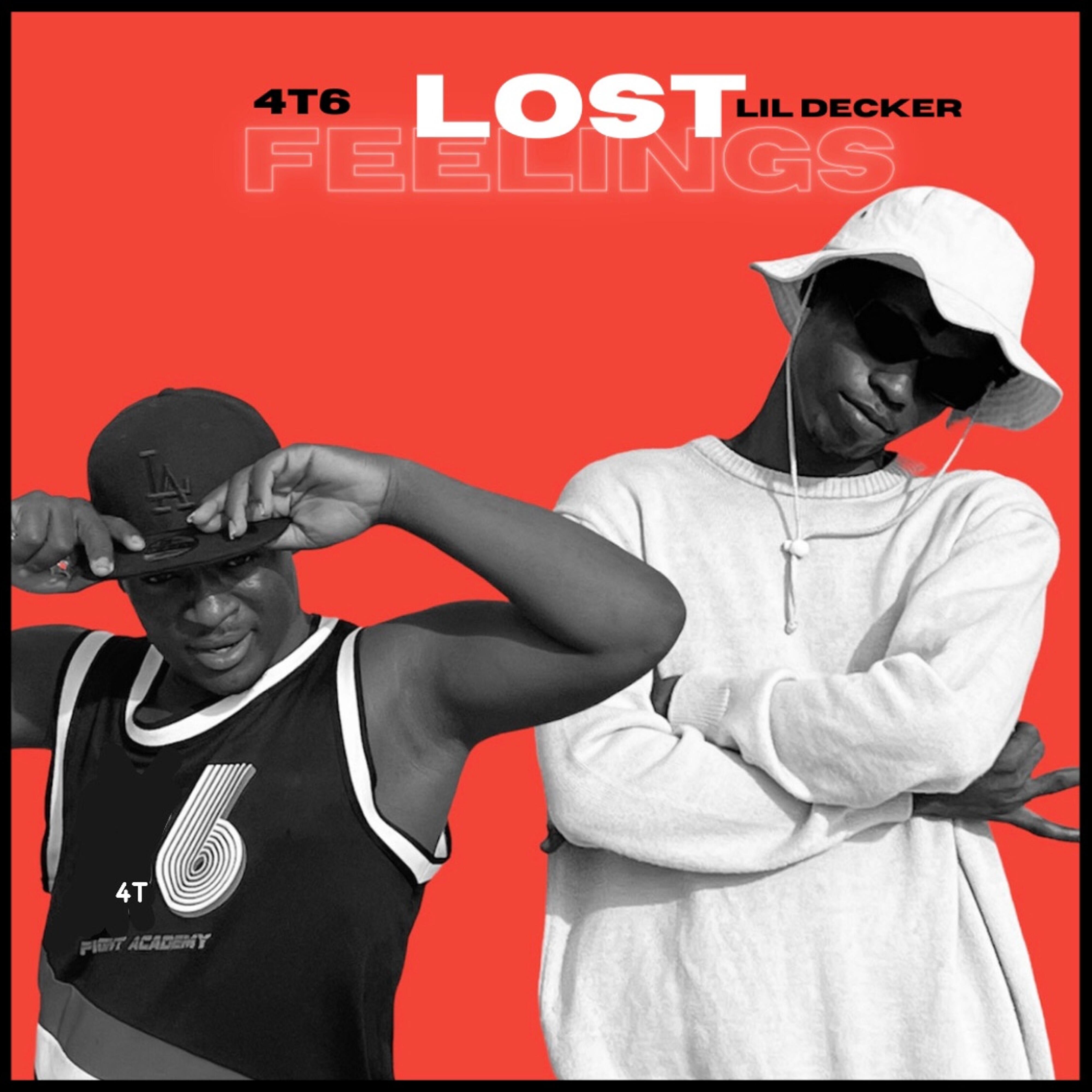 Track Image