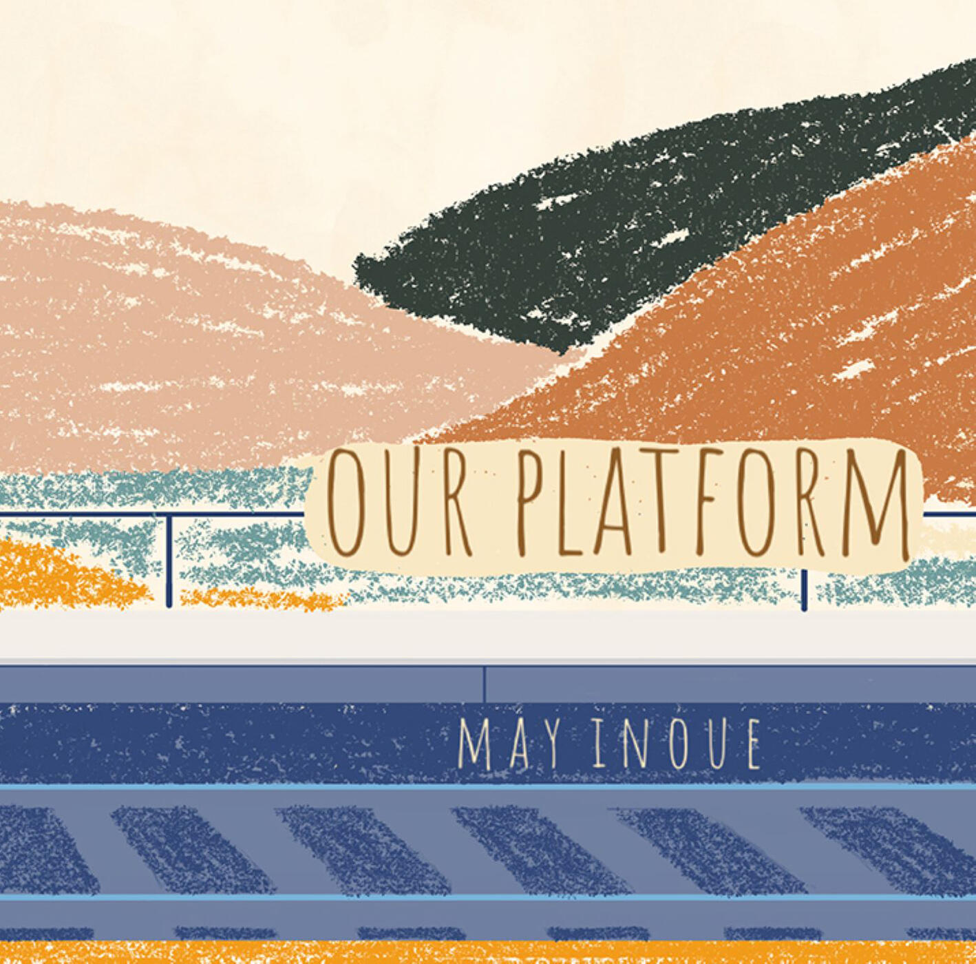 Track Image