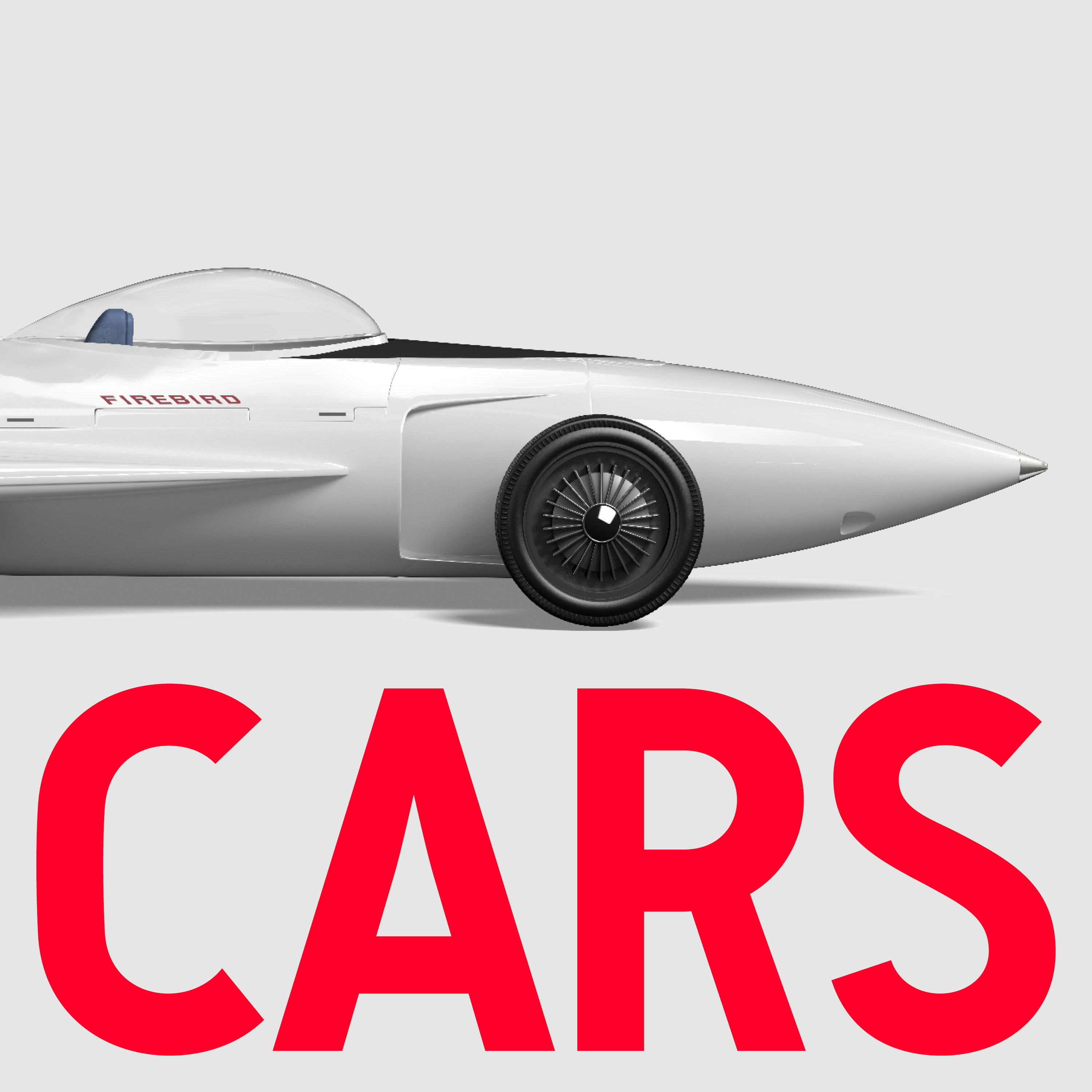 Track Image