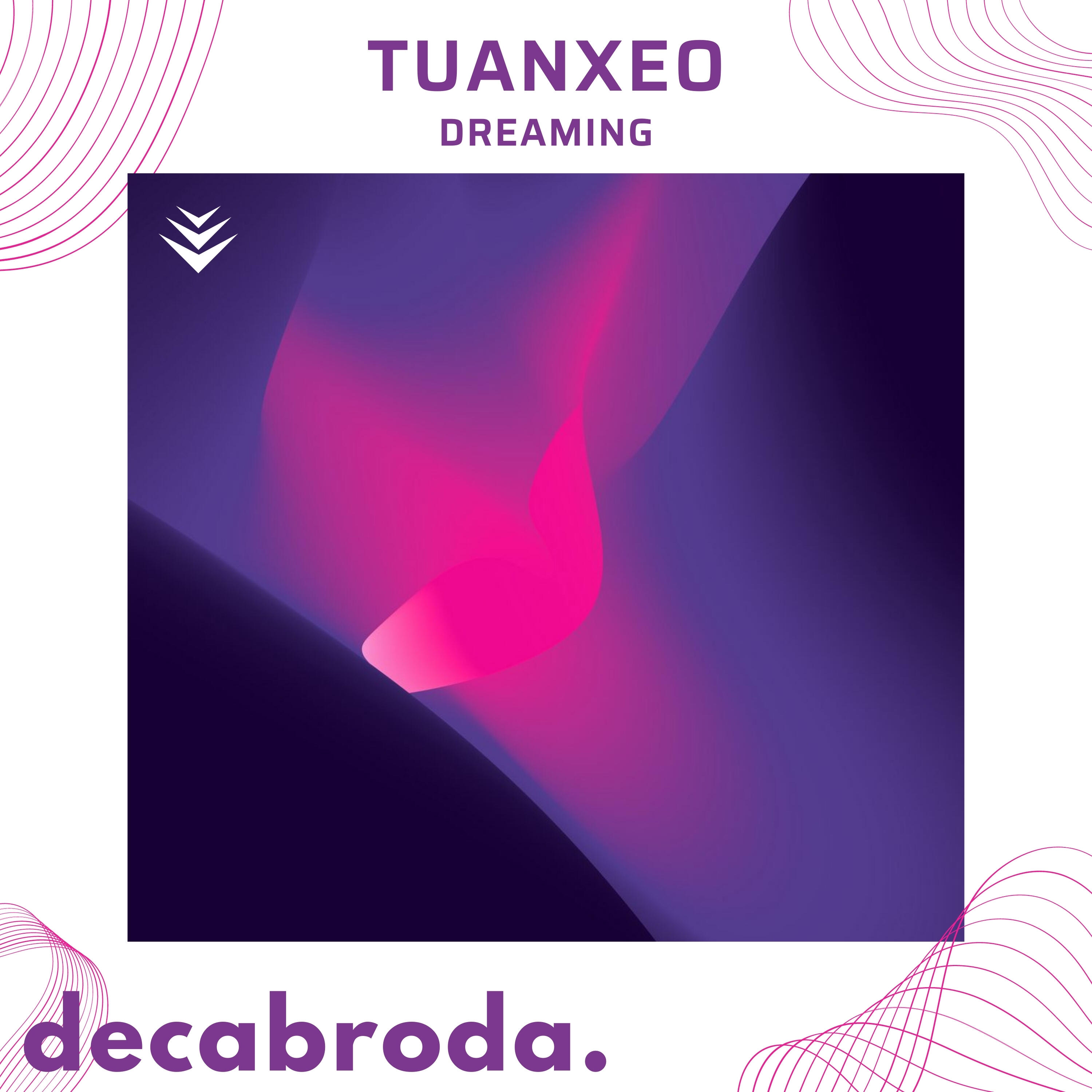 Track Image