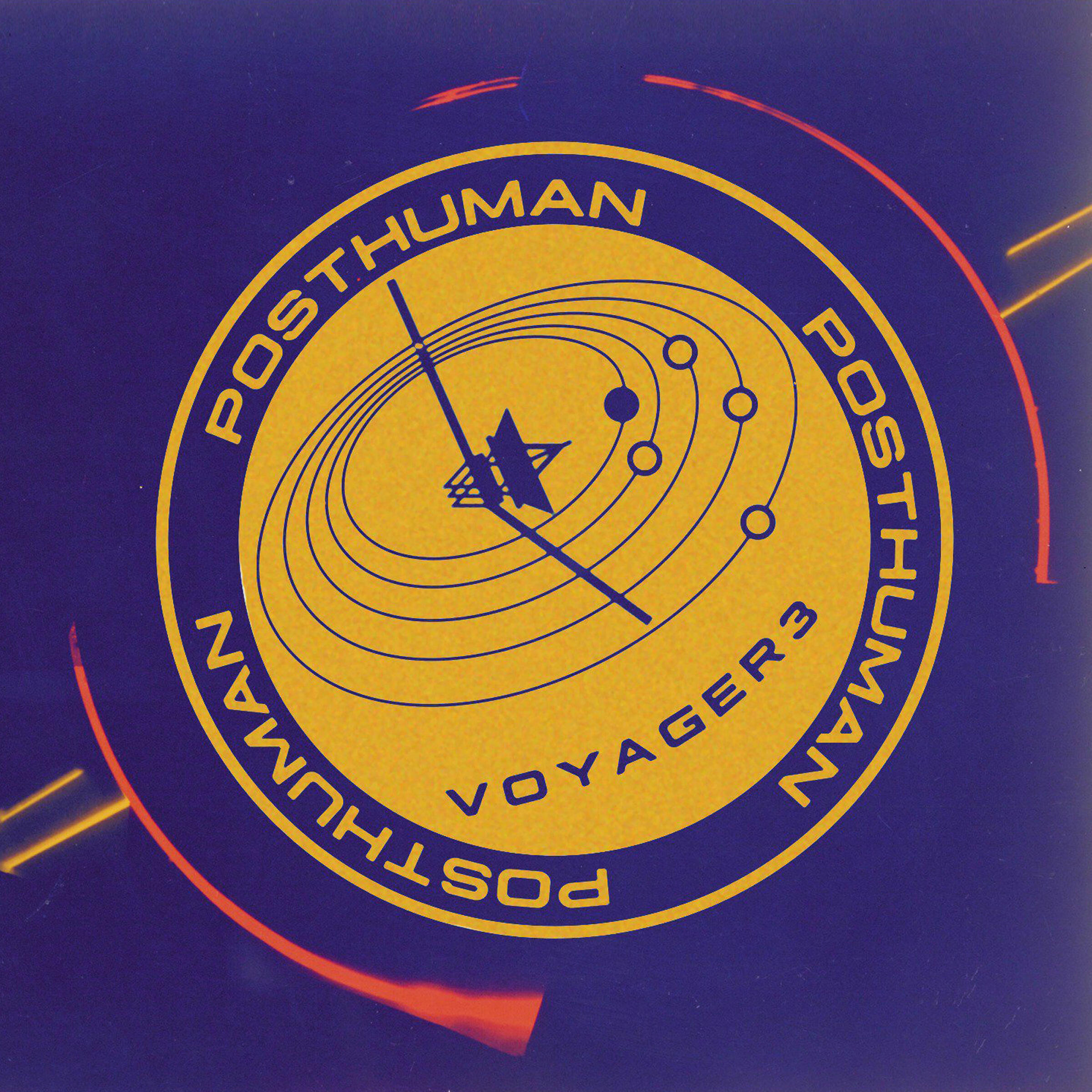 Track Image