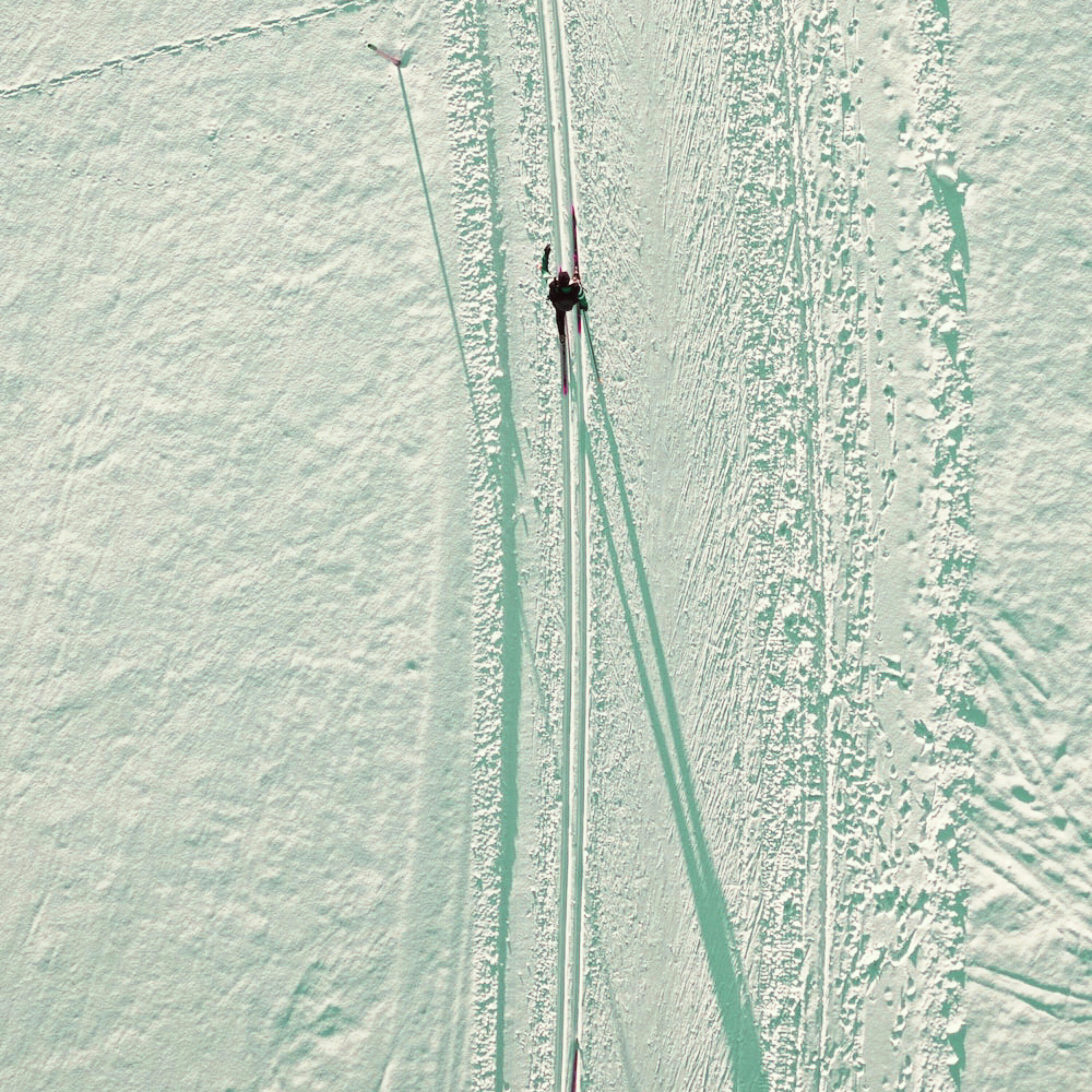 Track Image