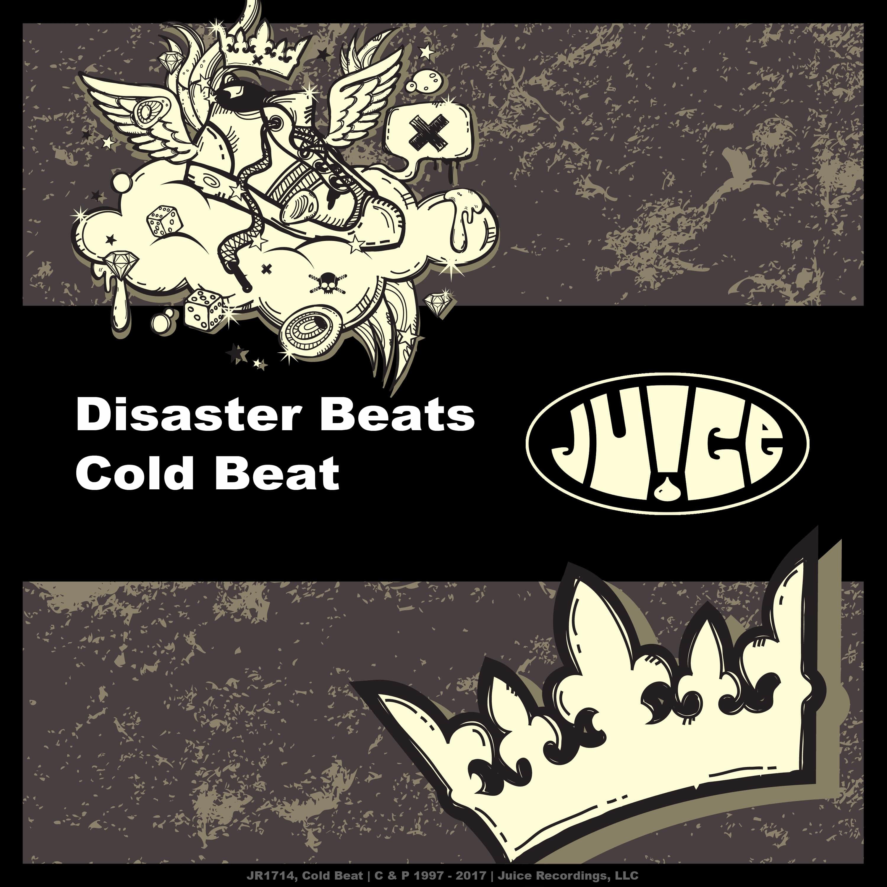 Track Image