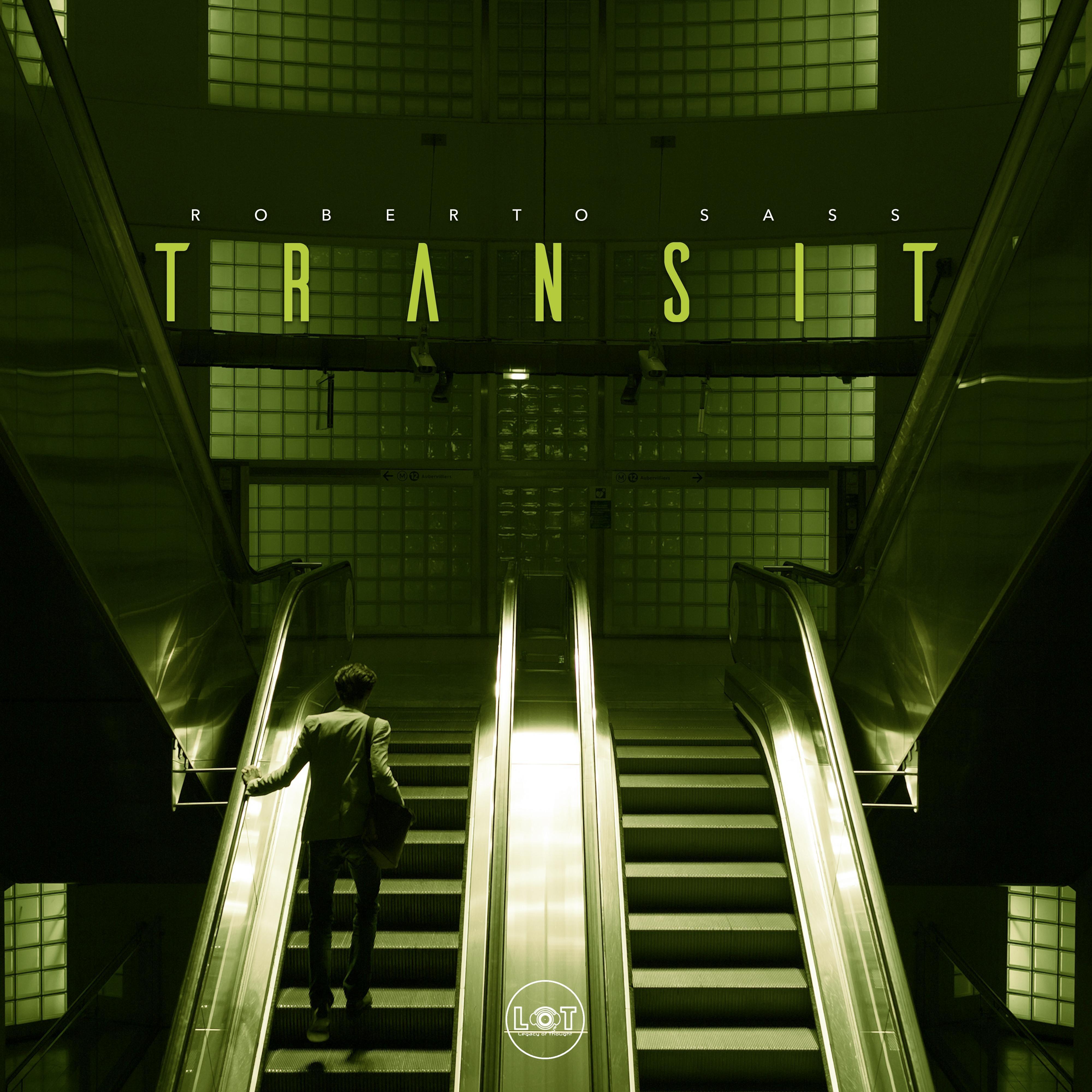 Track Image