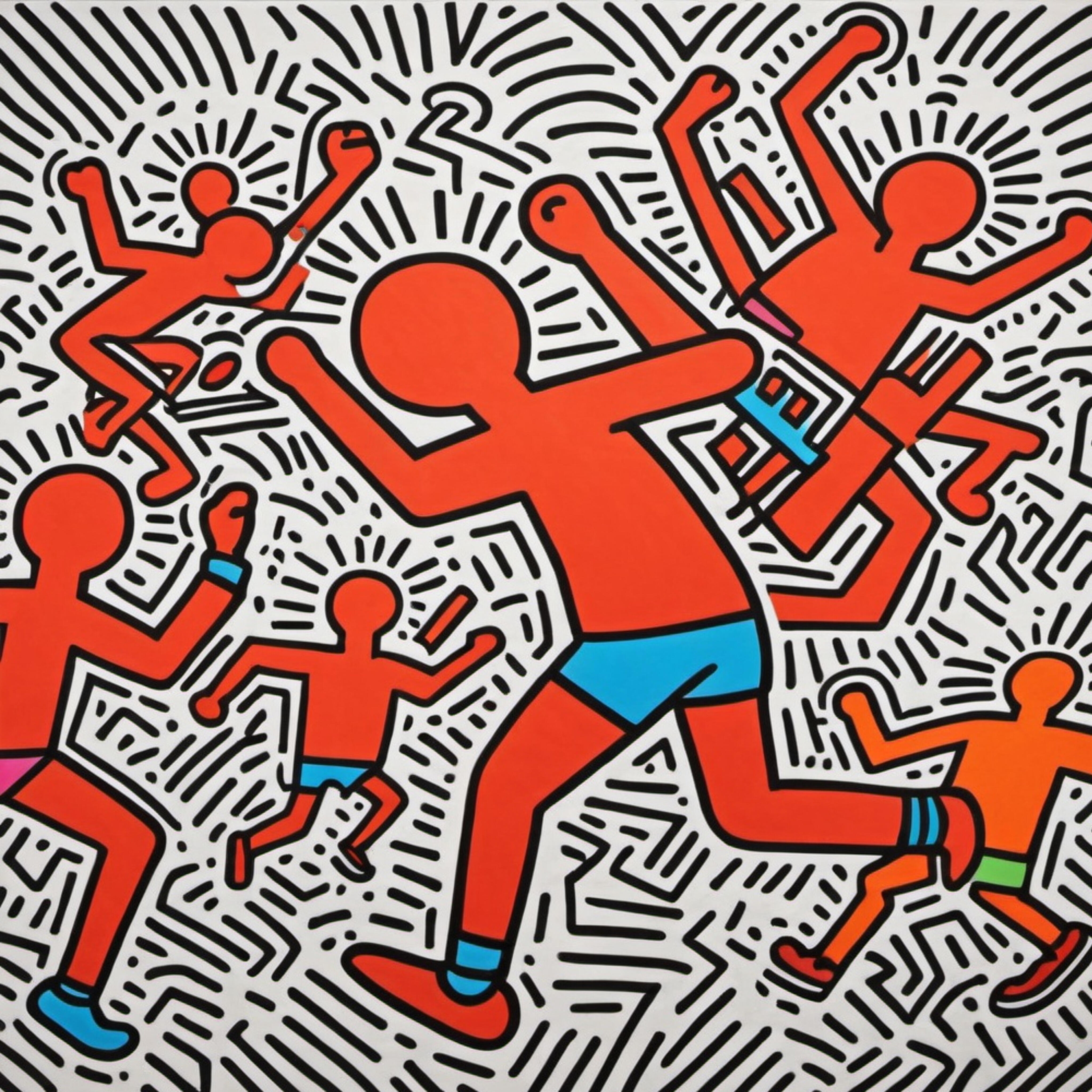 Track Image