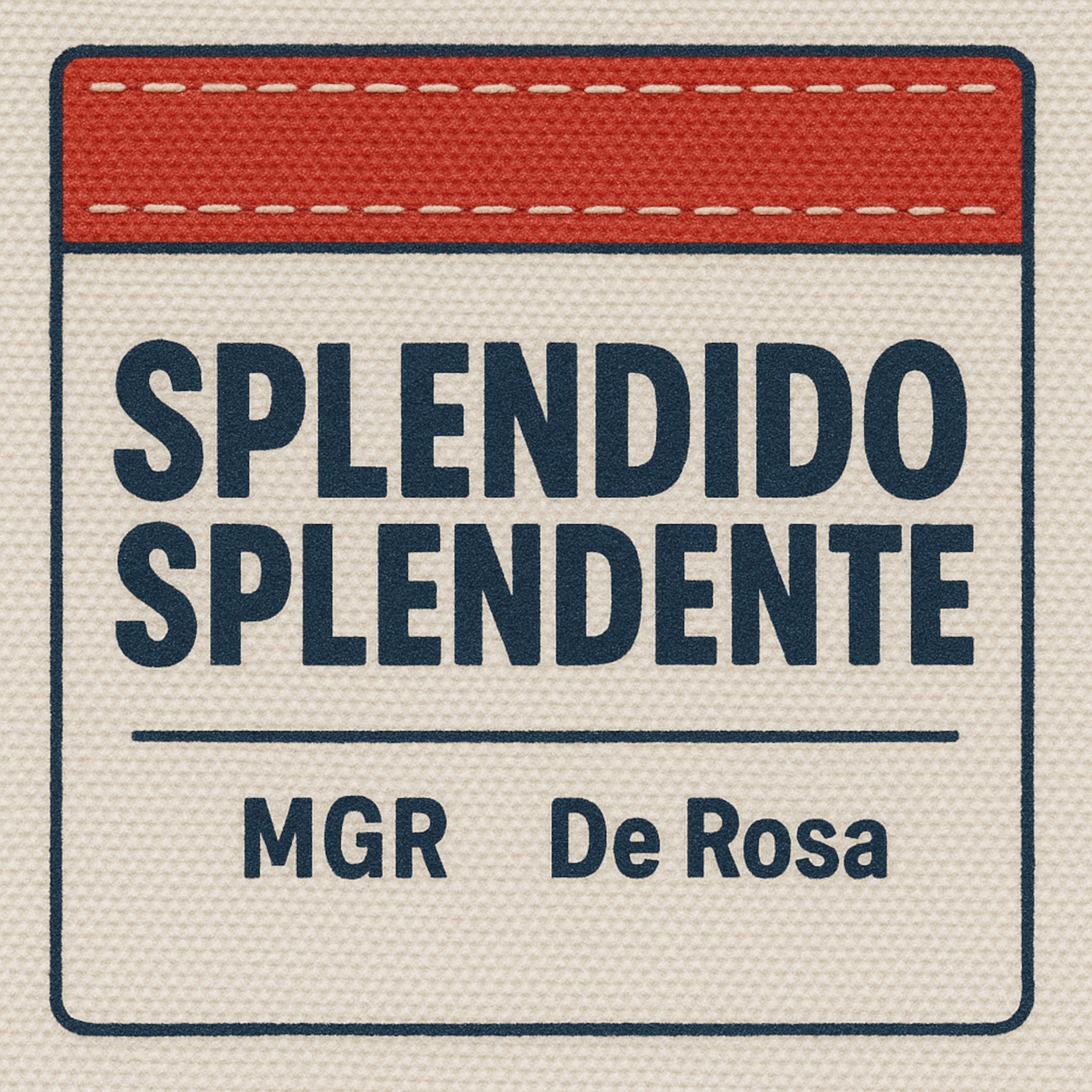 Track Image