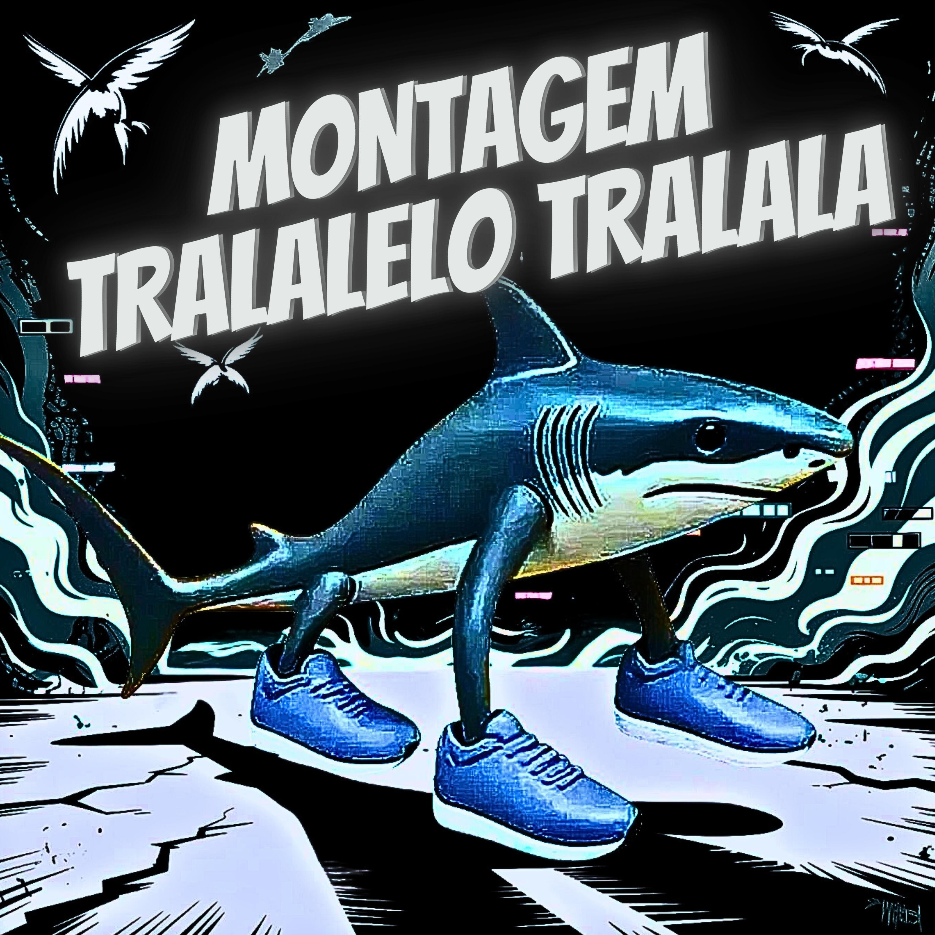 Track Image