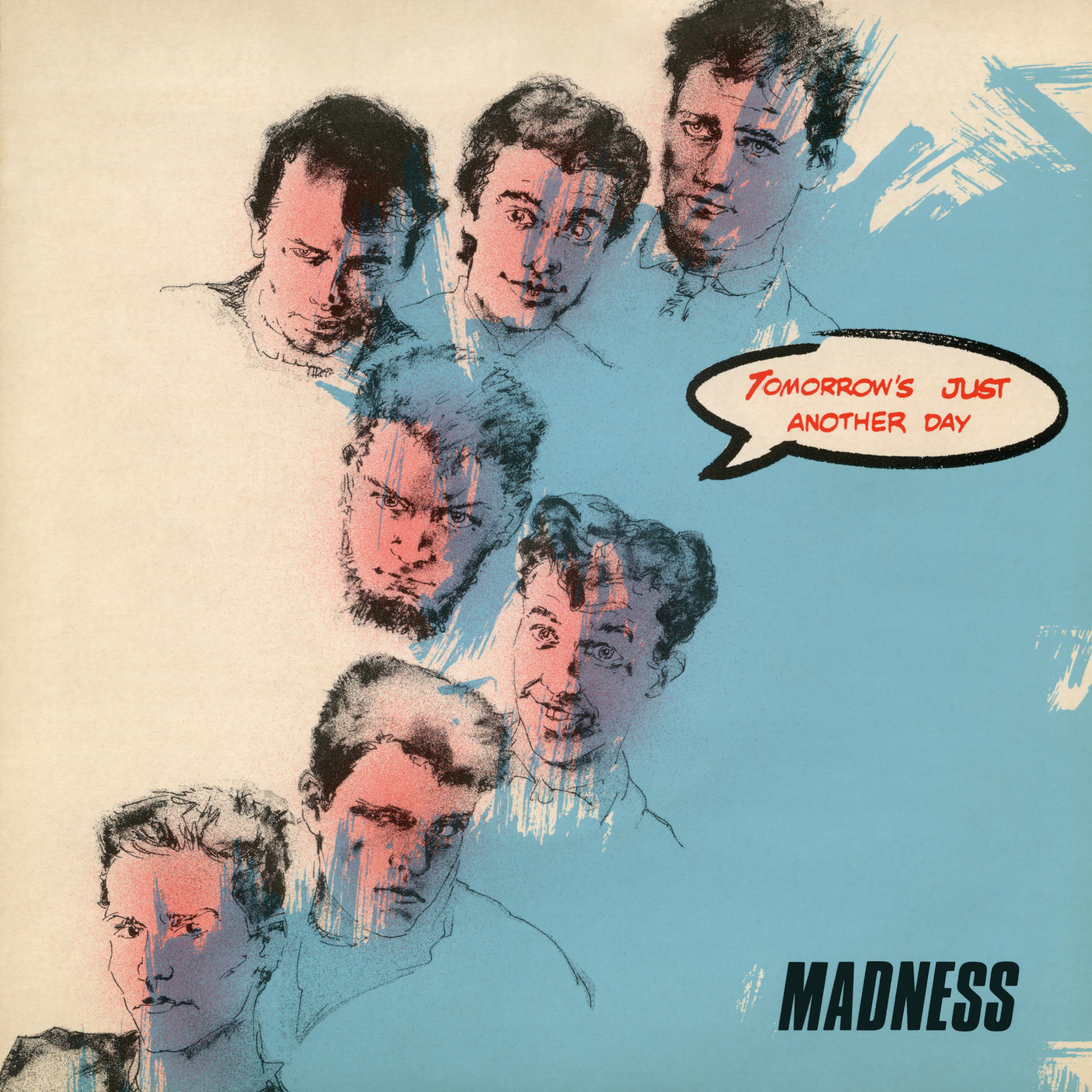 Track Image