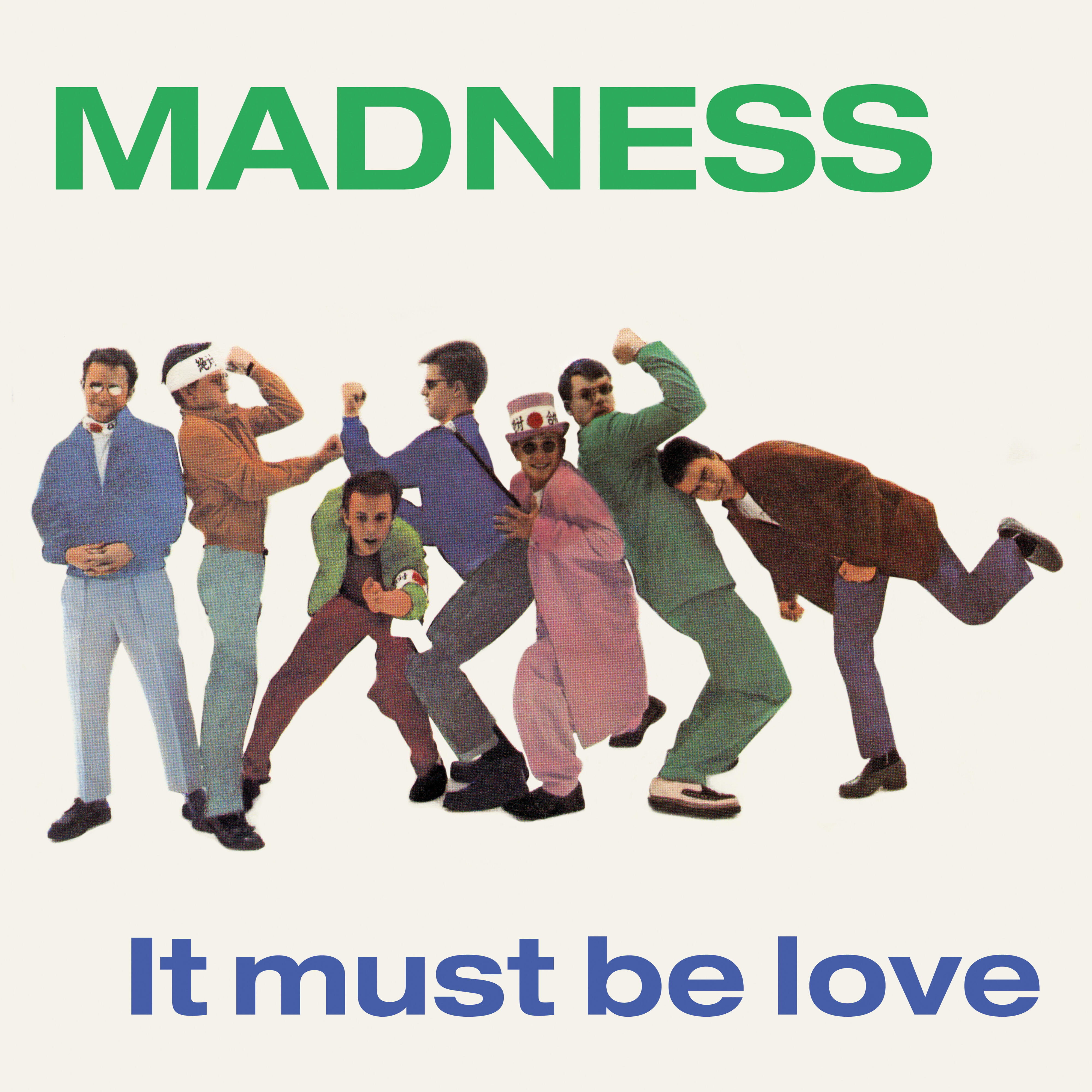 Track Image