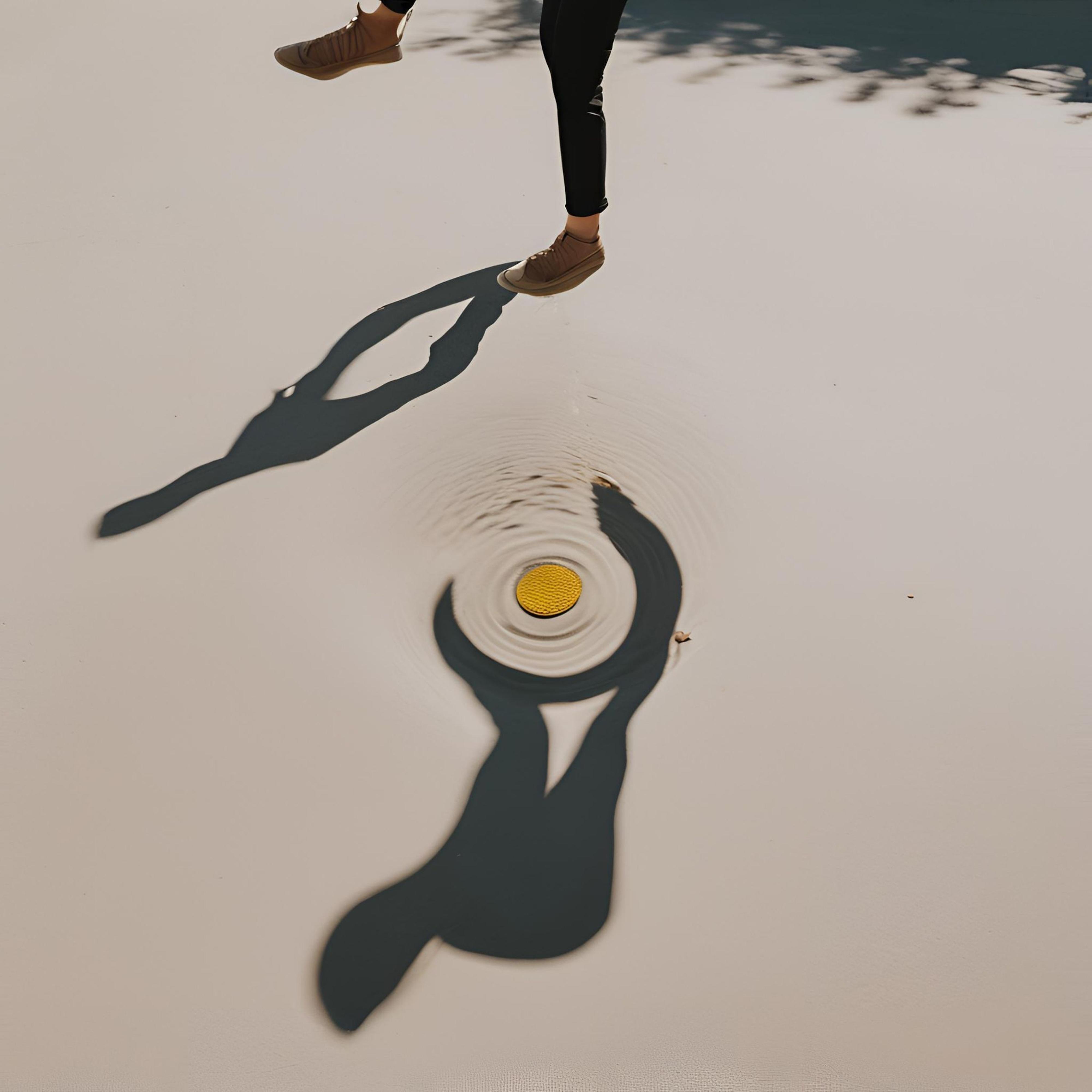 Track Image