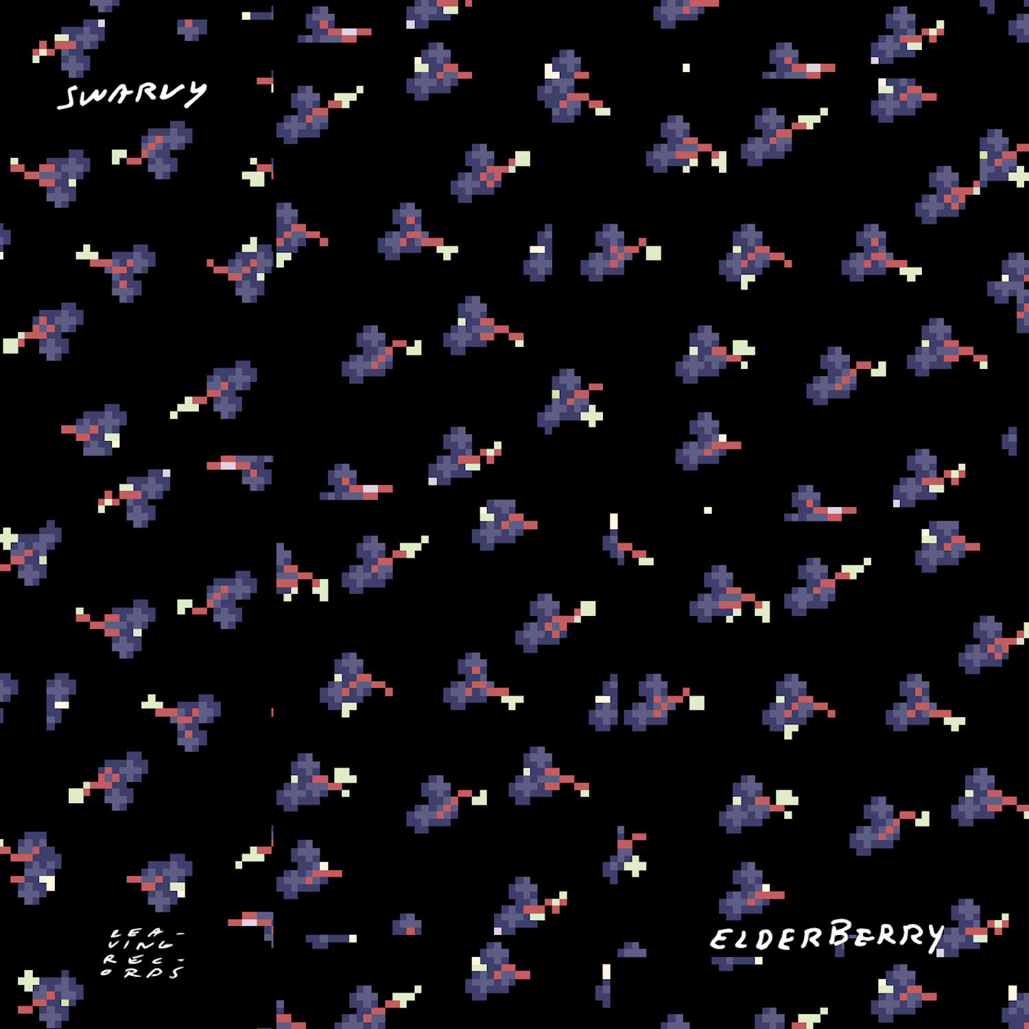 Track Image