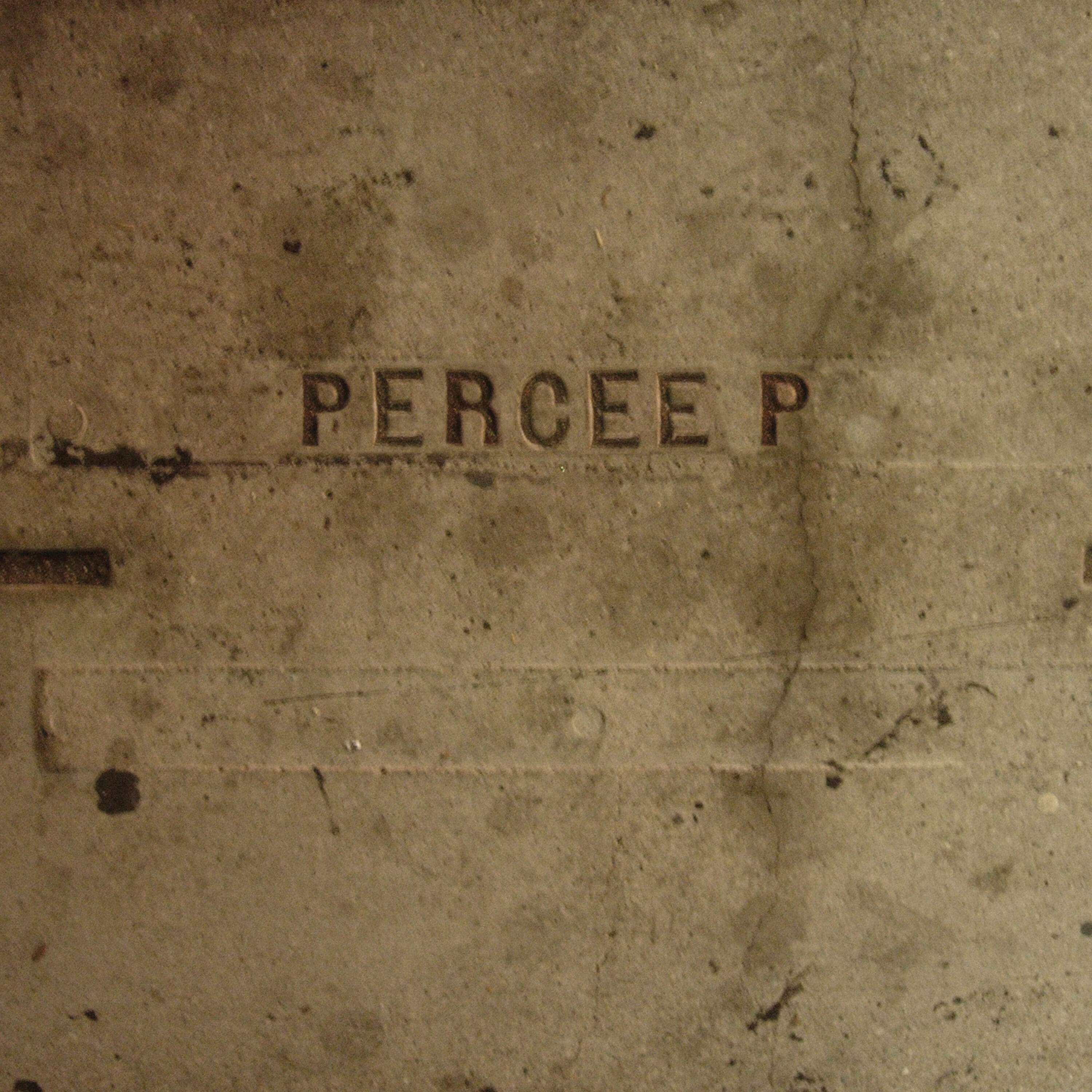 Track Image