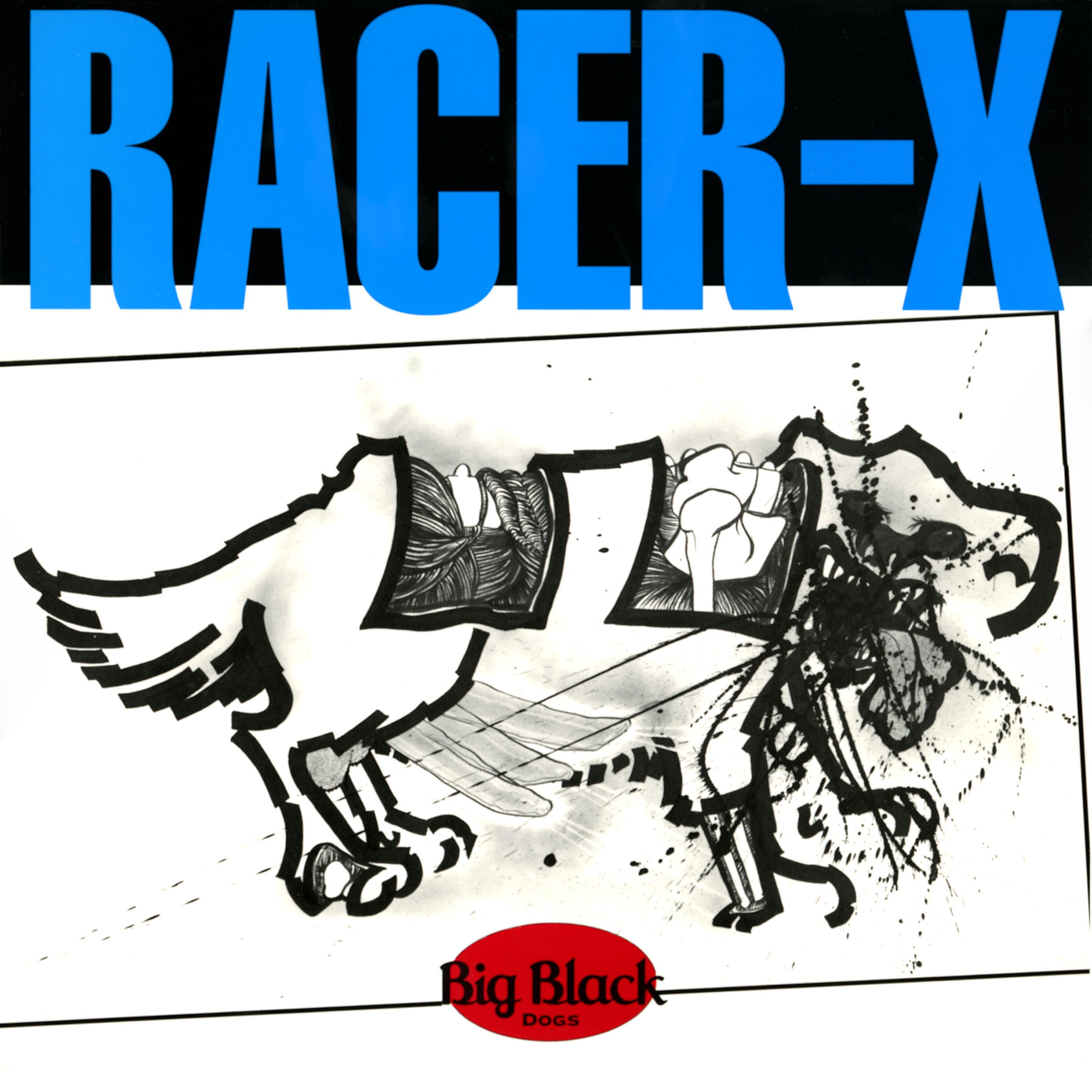 Track Image