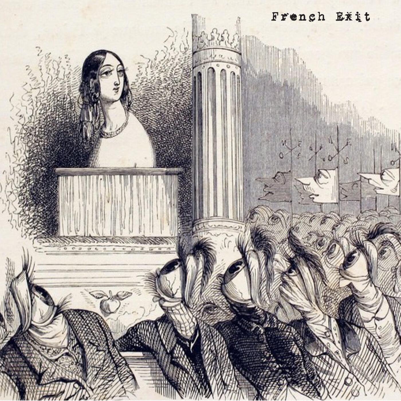 Track Image
