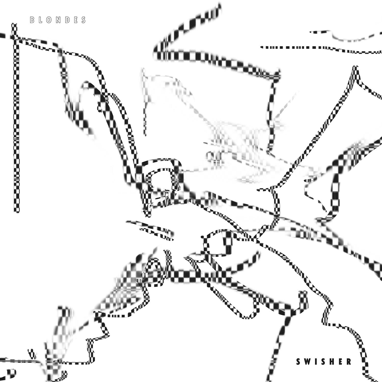 Track Image