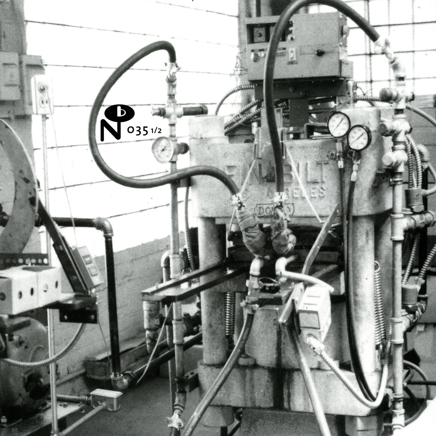 Track Image