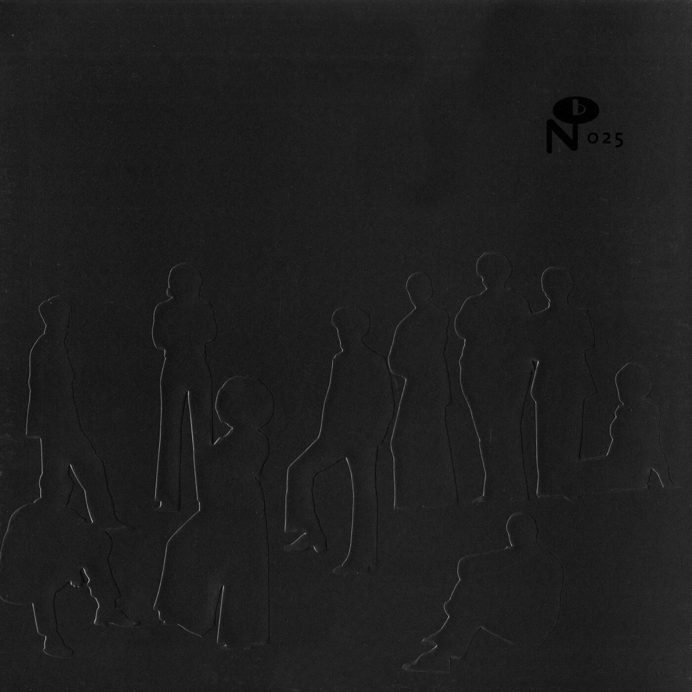 Track Image