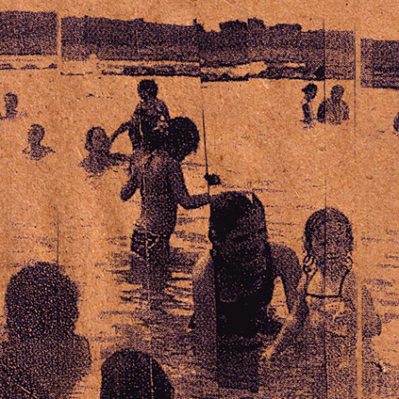 Track Image
