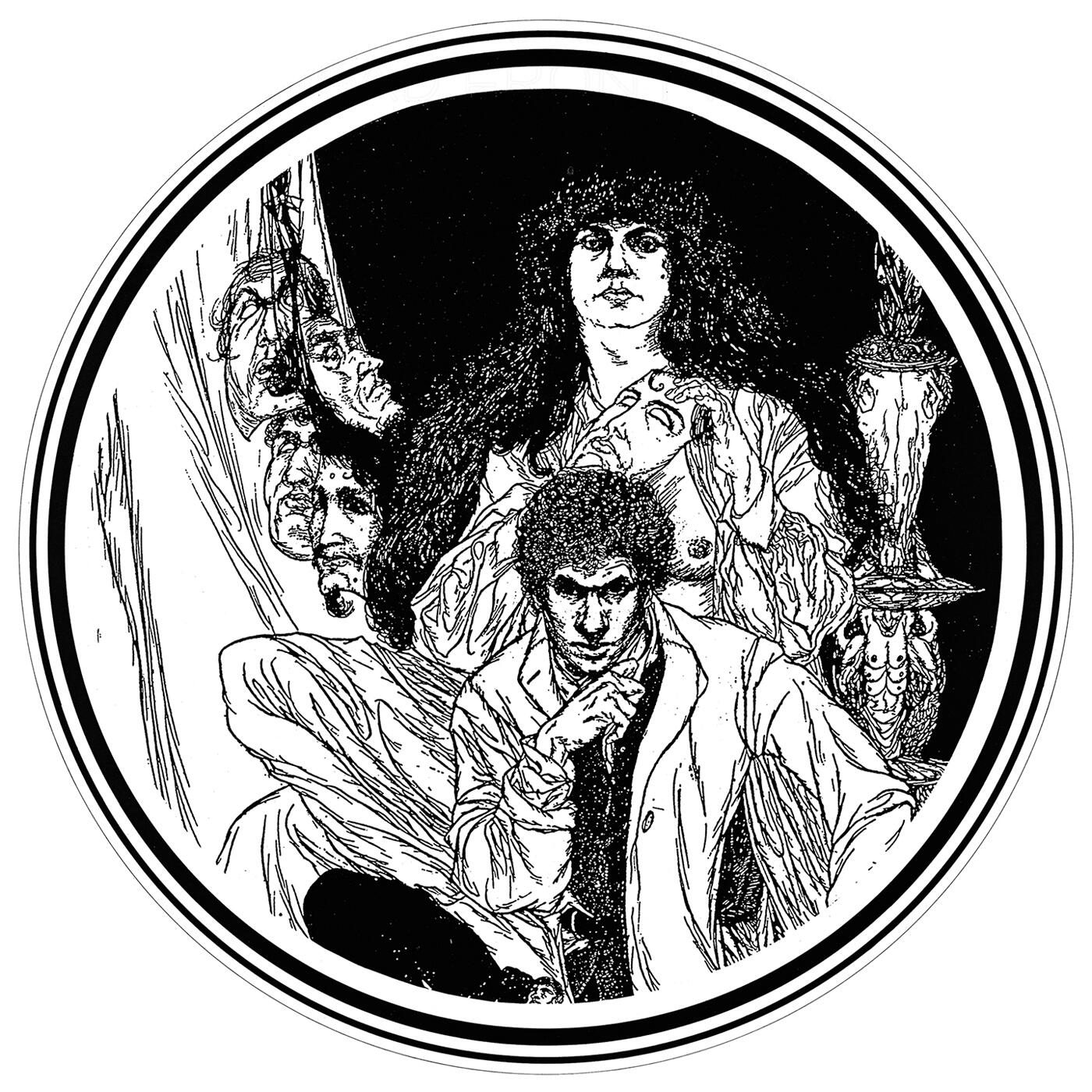 Track Image