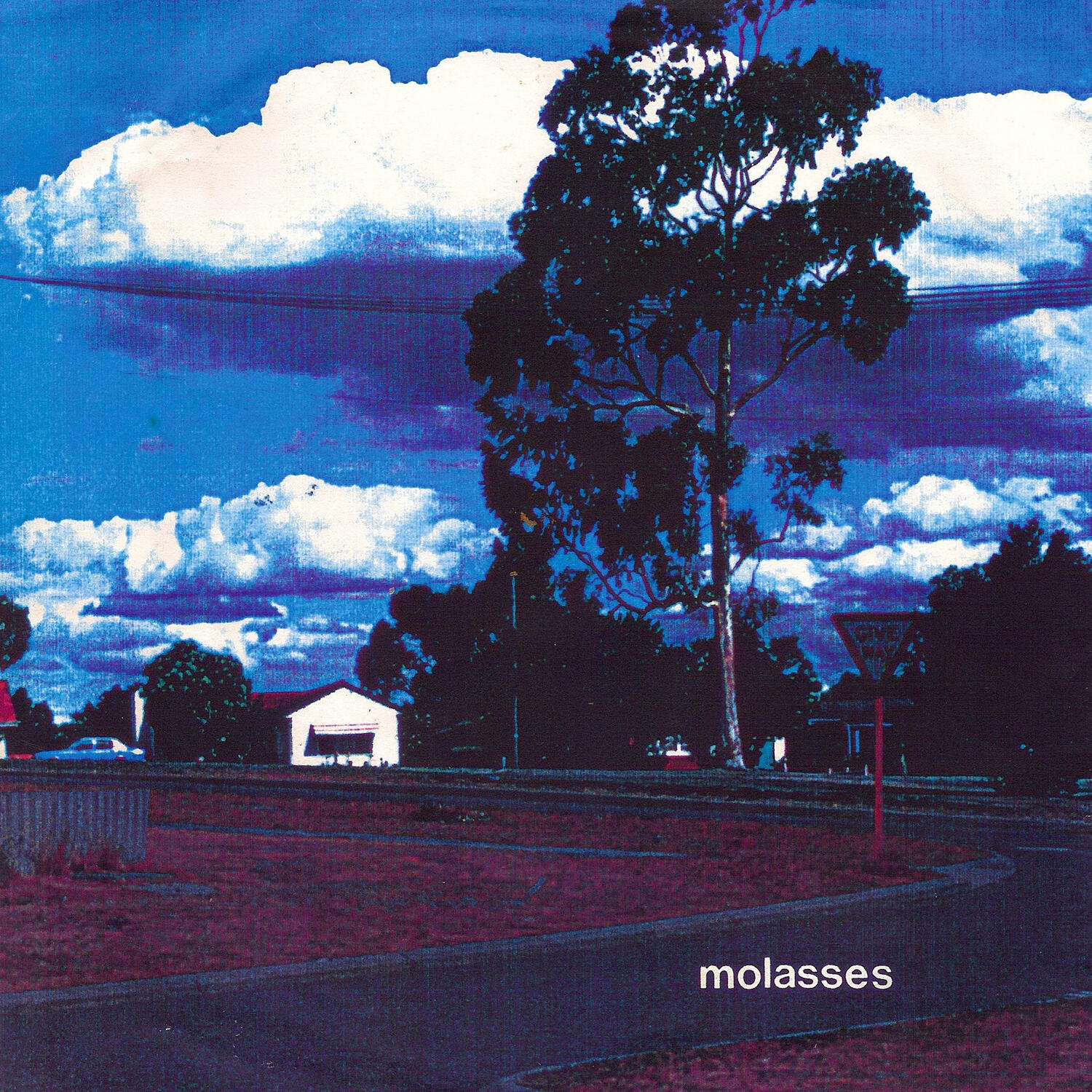 Track Image