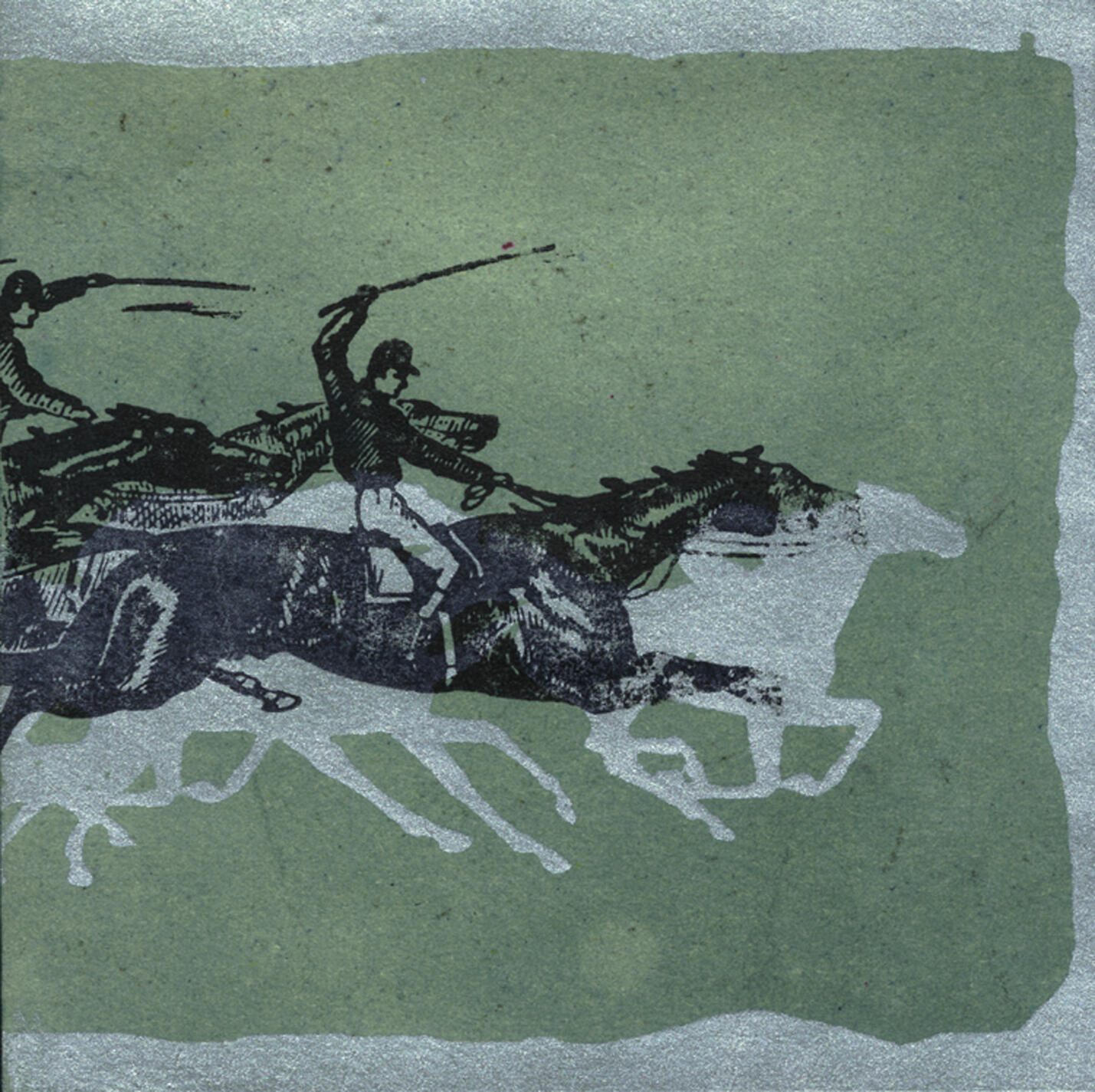 Track Image