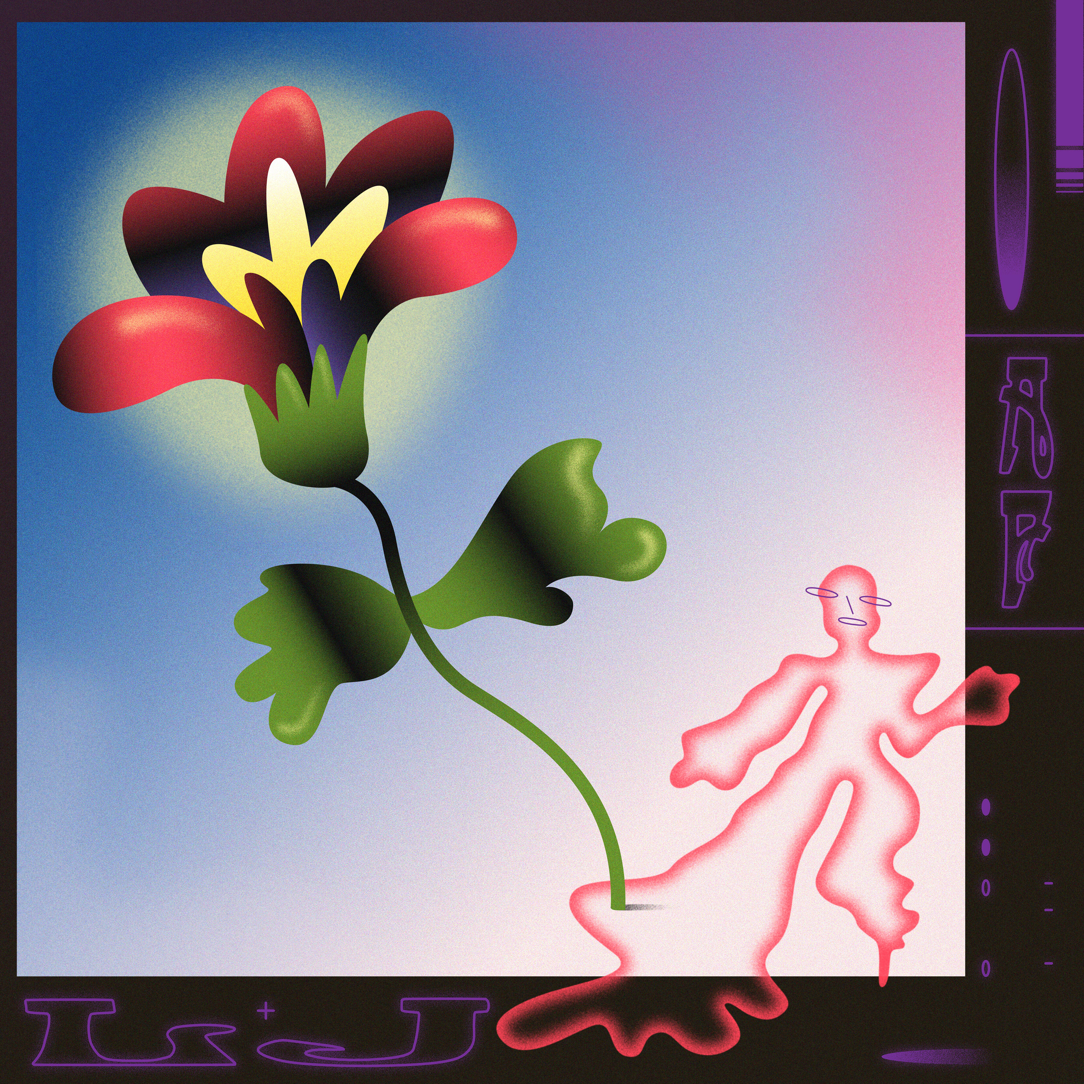 Track Image