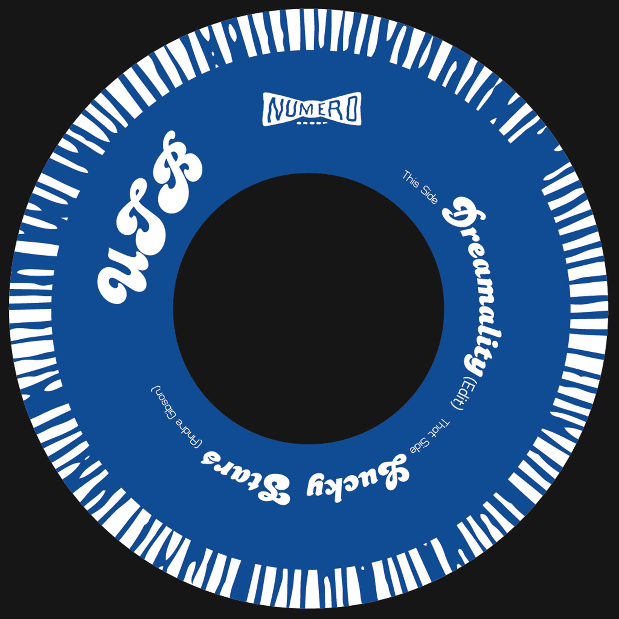 Track Image